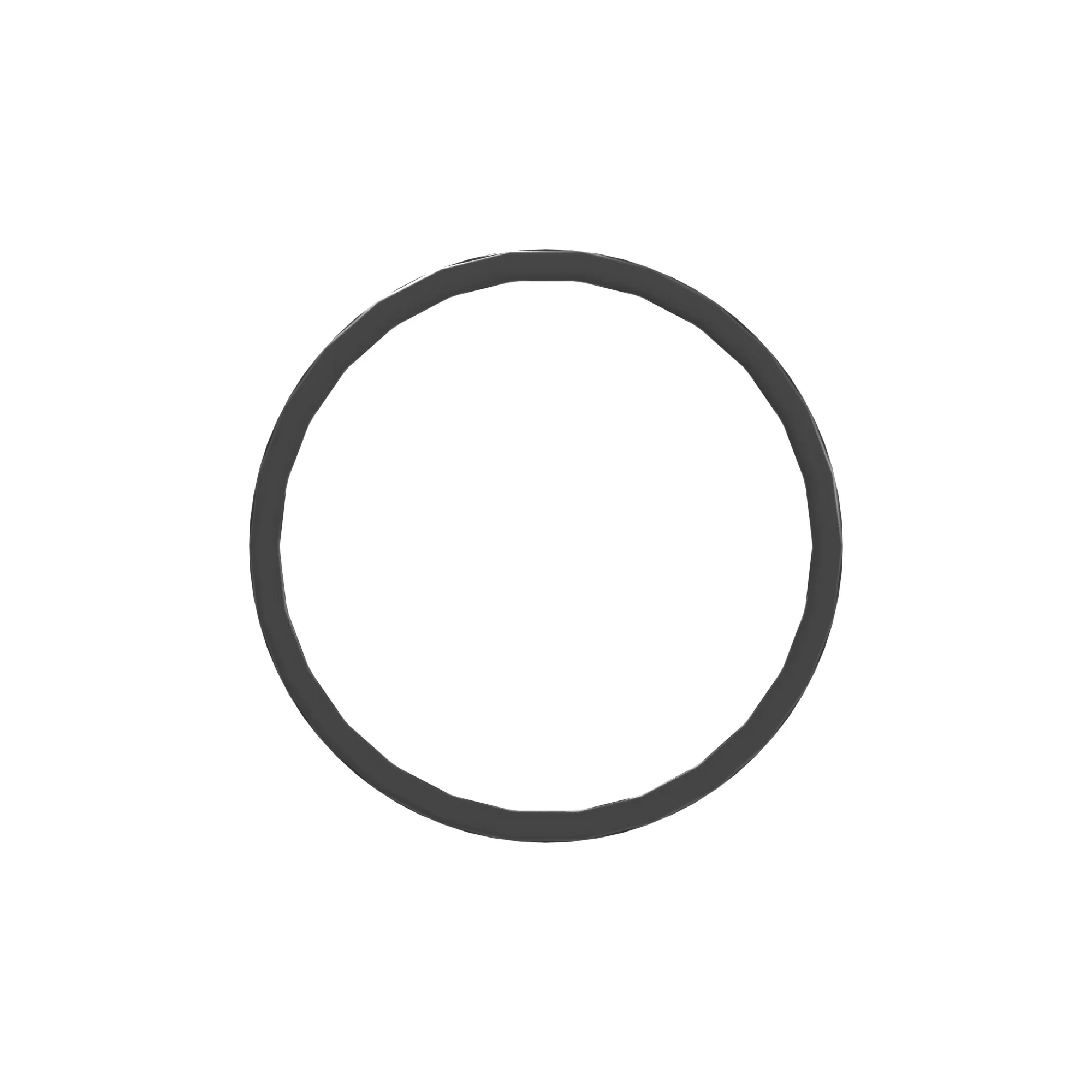 O-Ring