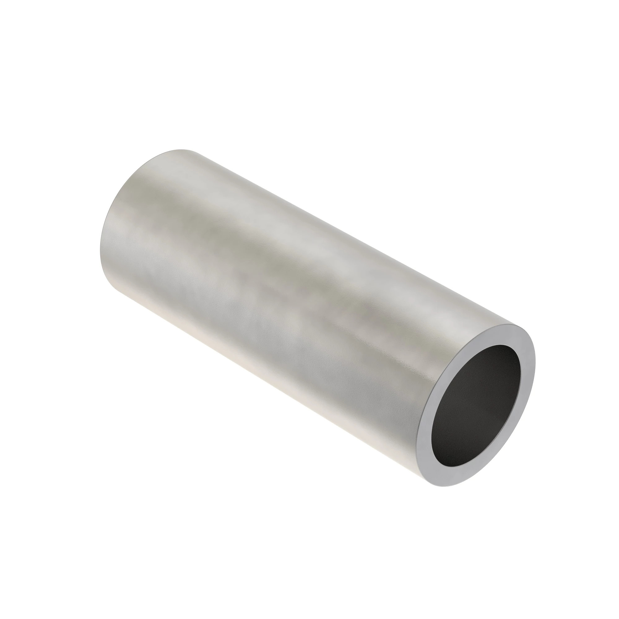 BUSHING, SPECIAL