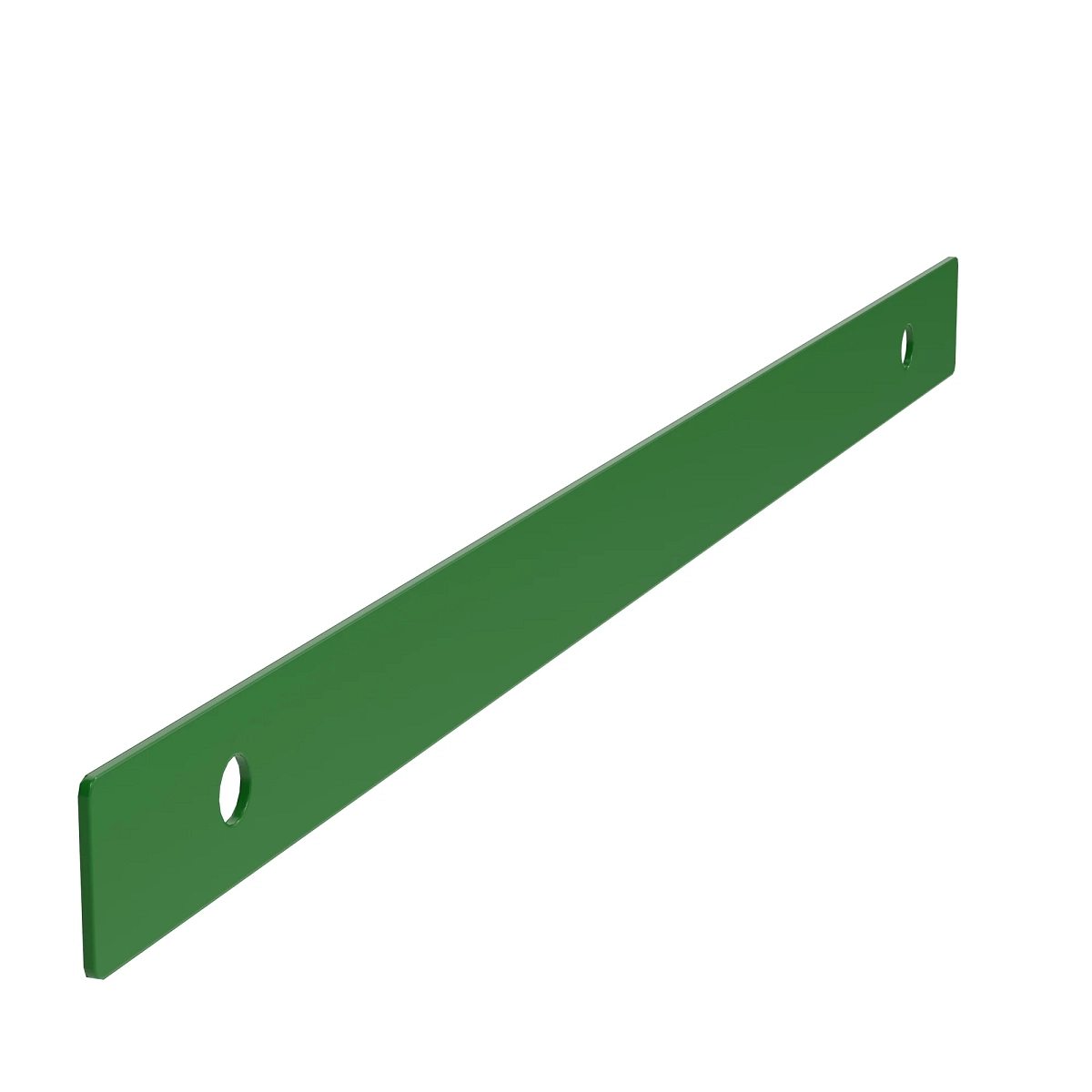 Sheet, Strap Retainer, Catch