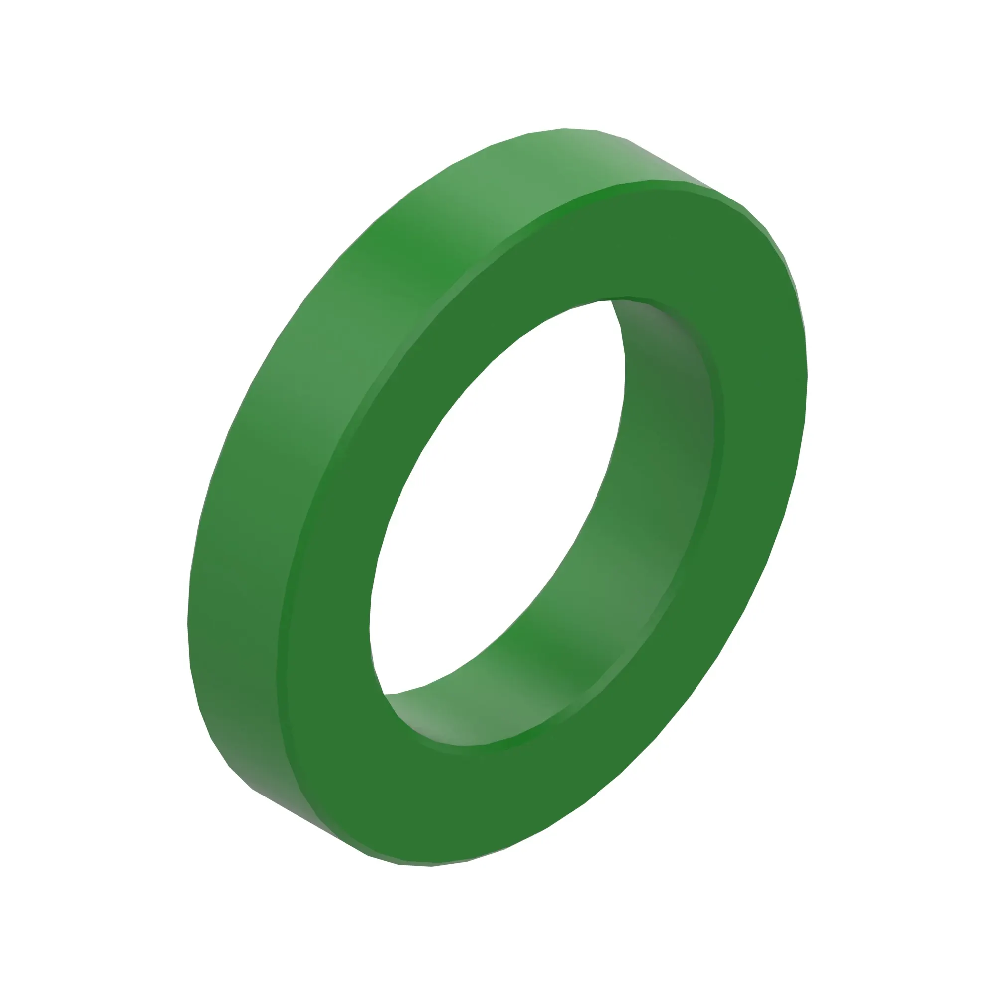 John Deere Washer - N260254