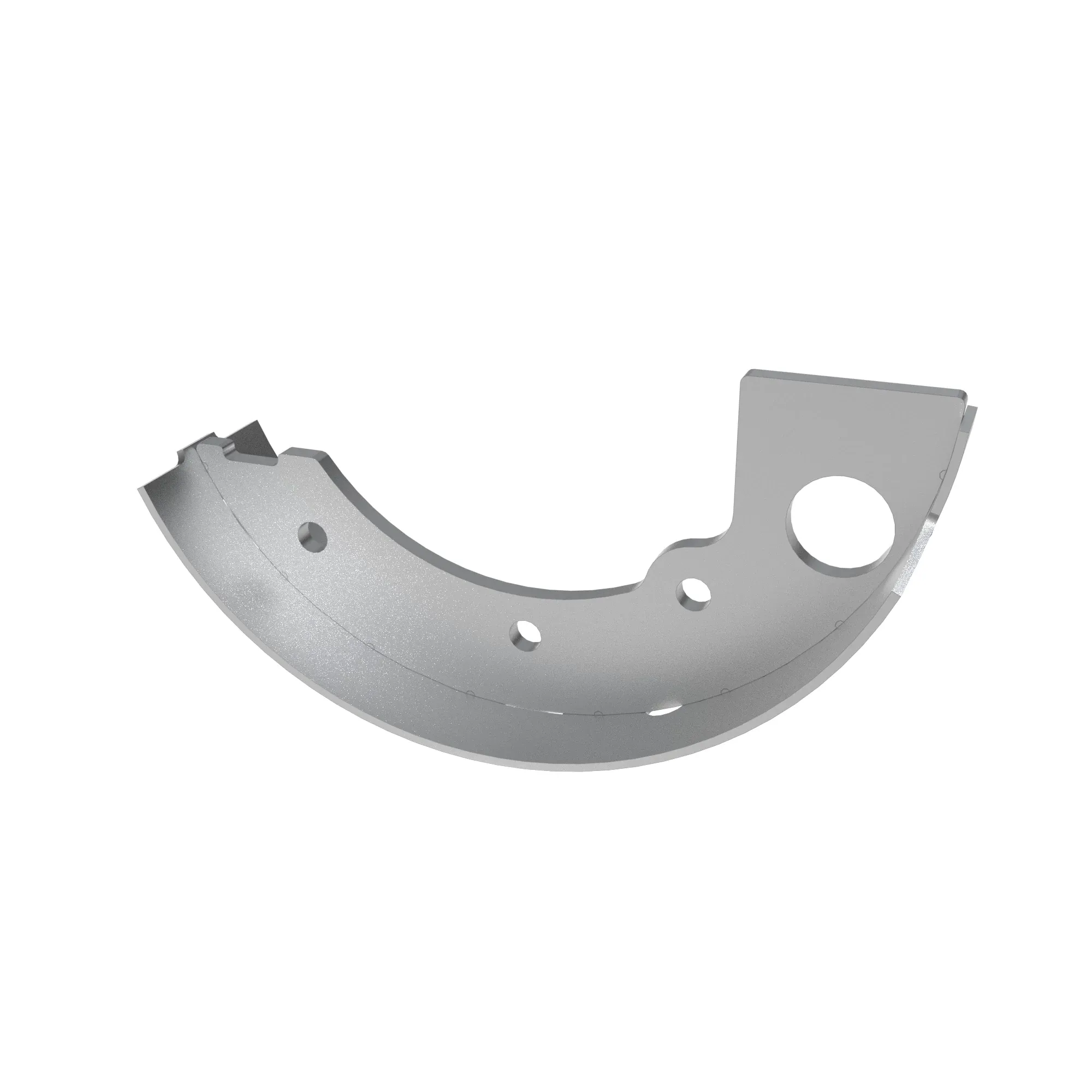 John Deere Brake Shoe - AM116982