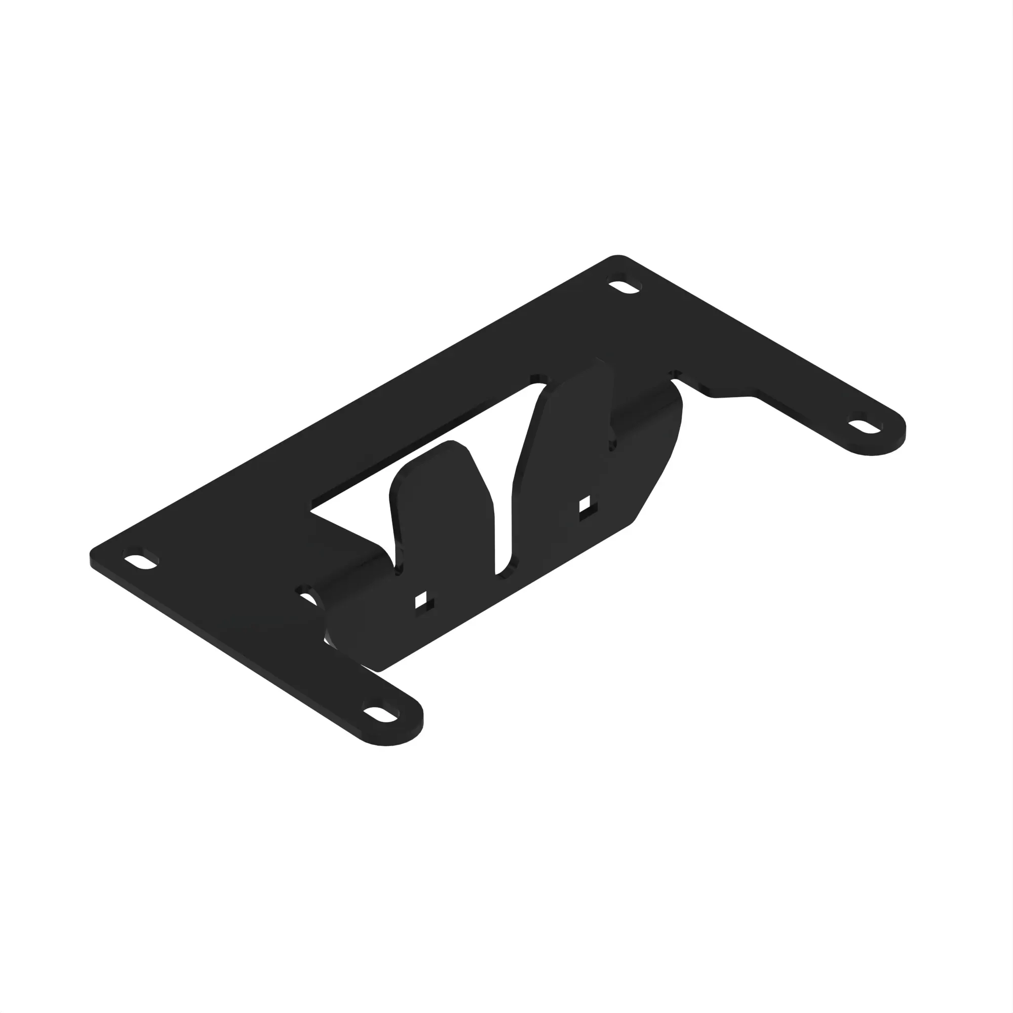 John Deere Bracket - HXE187748