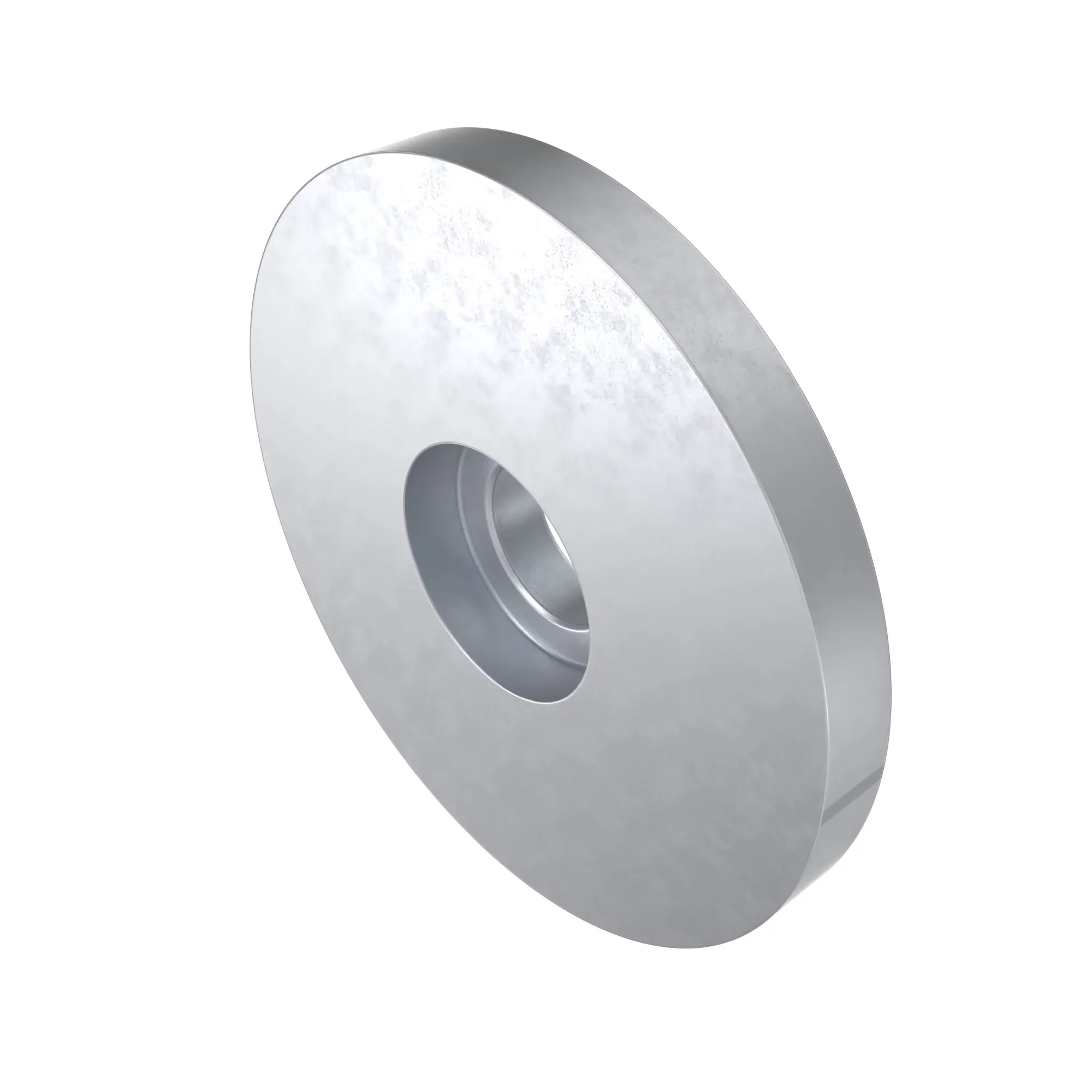 R134085: Washer