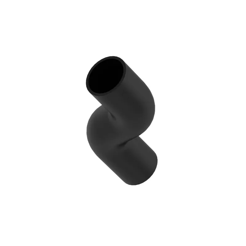 Suction Hose
