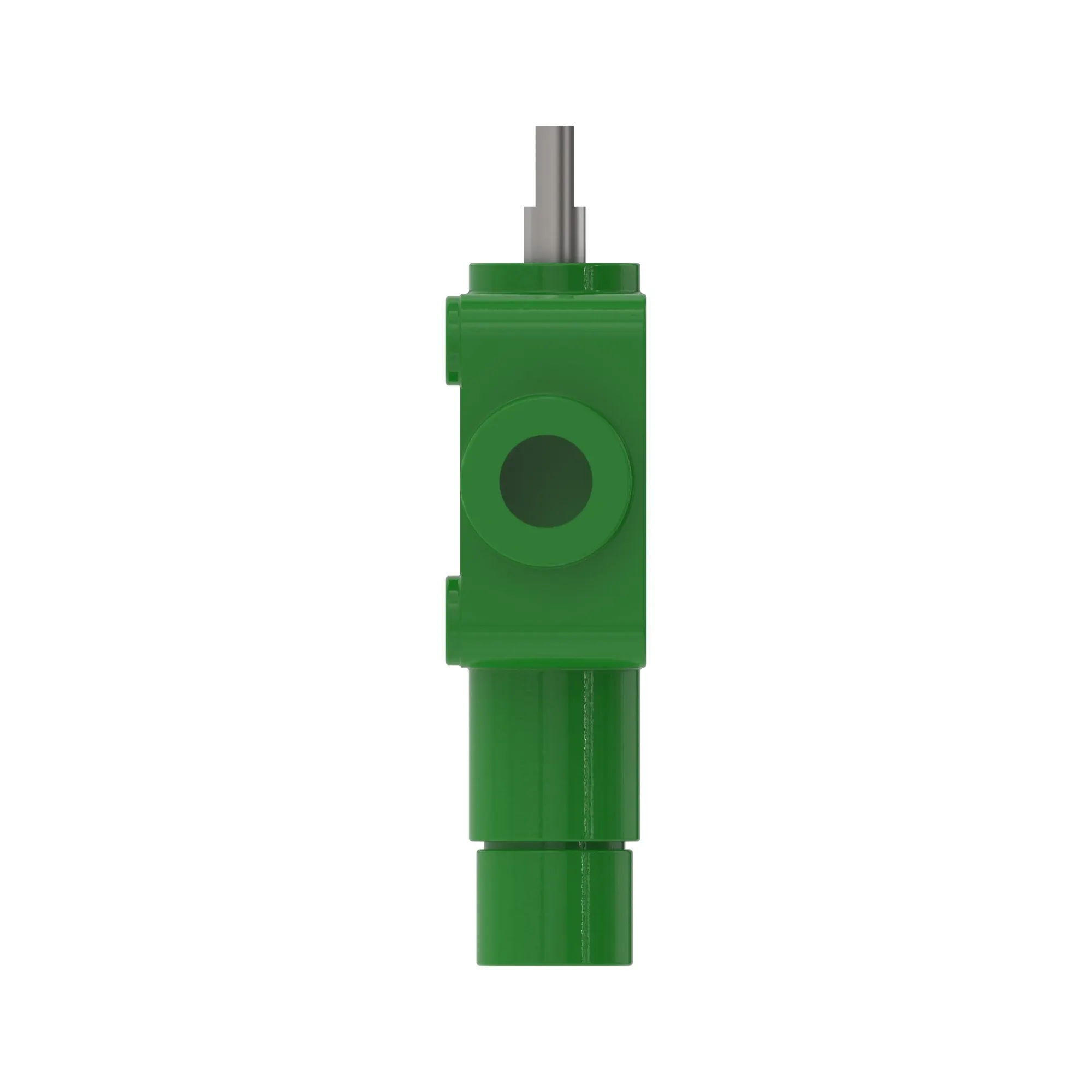 Control Valve