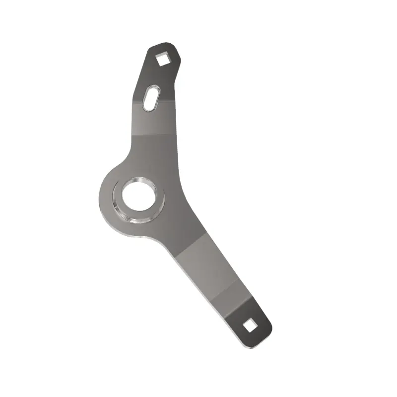 ARM, TENSIONER