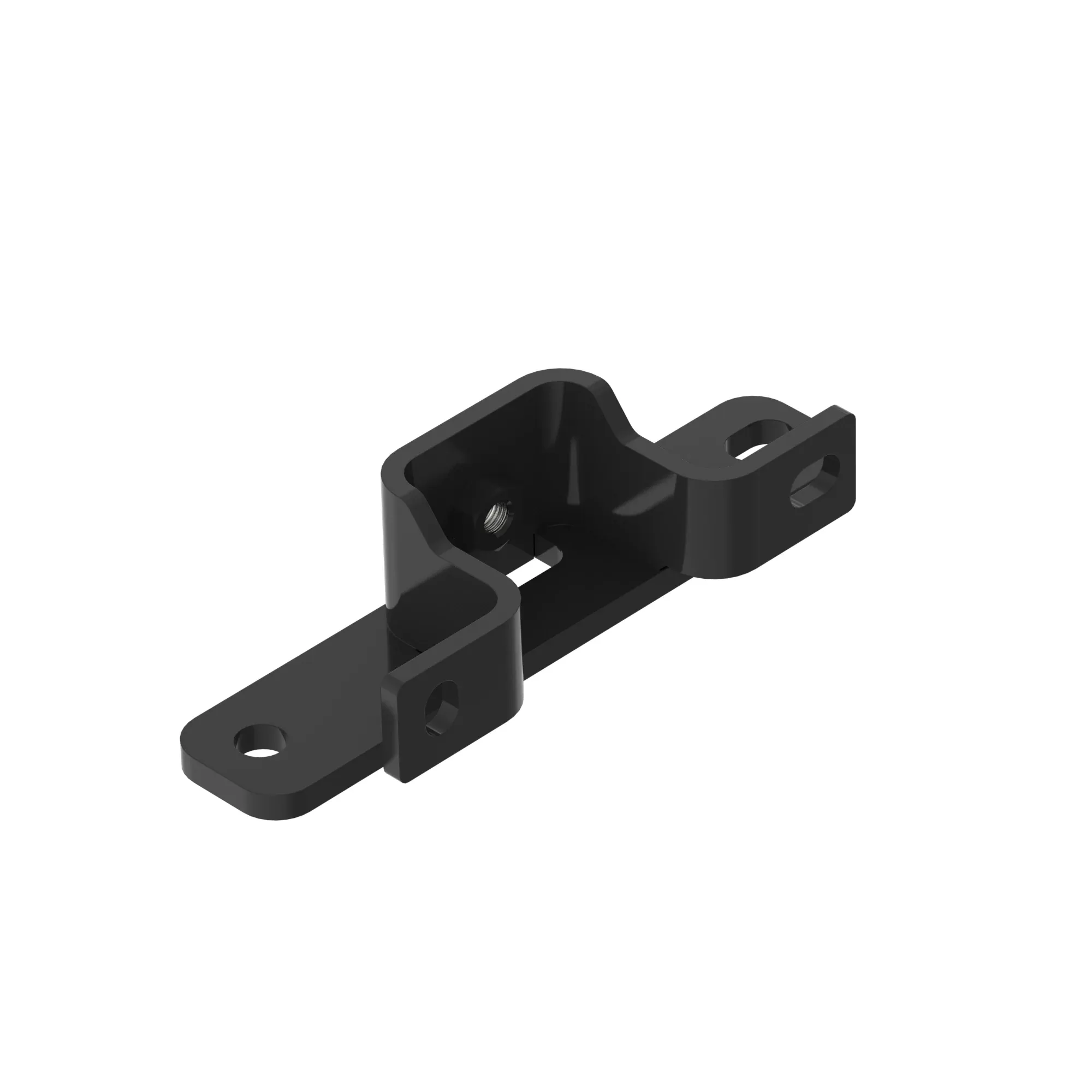 SUPPORT, MOUNT, WELDMENT