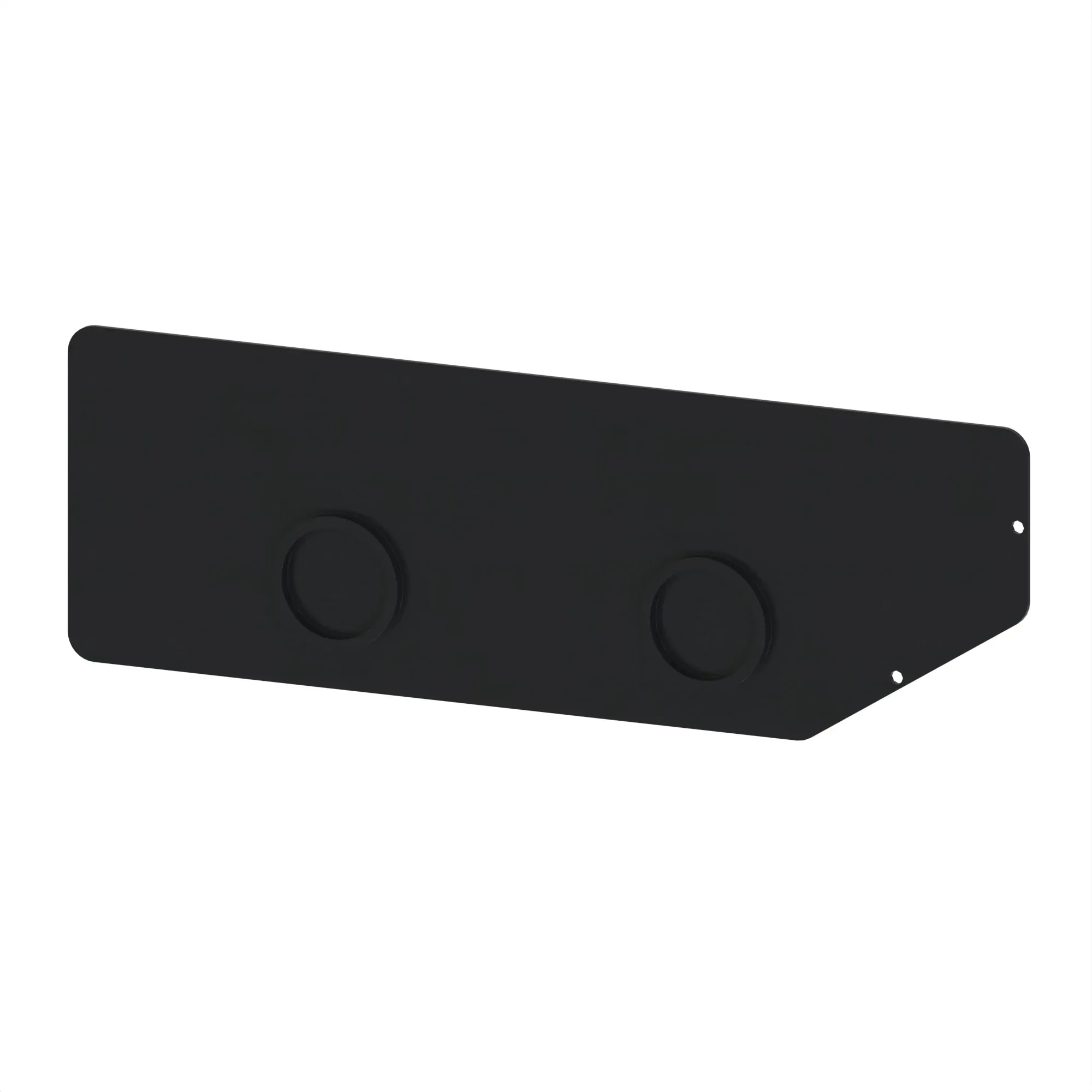 BRACKET, KEYBOARD