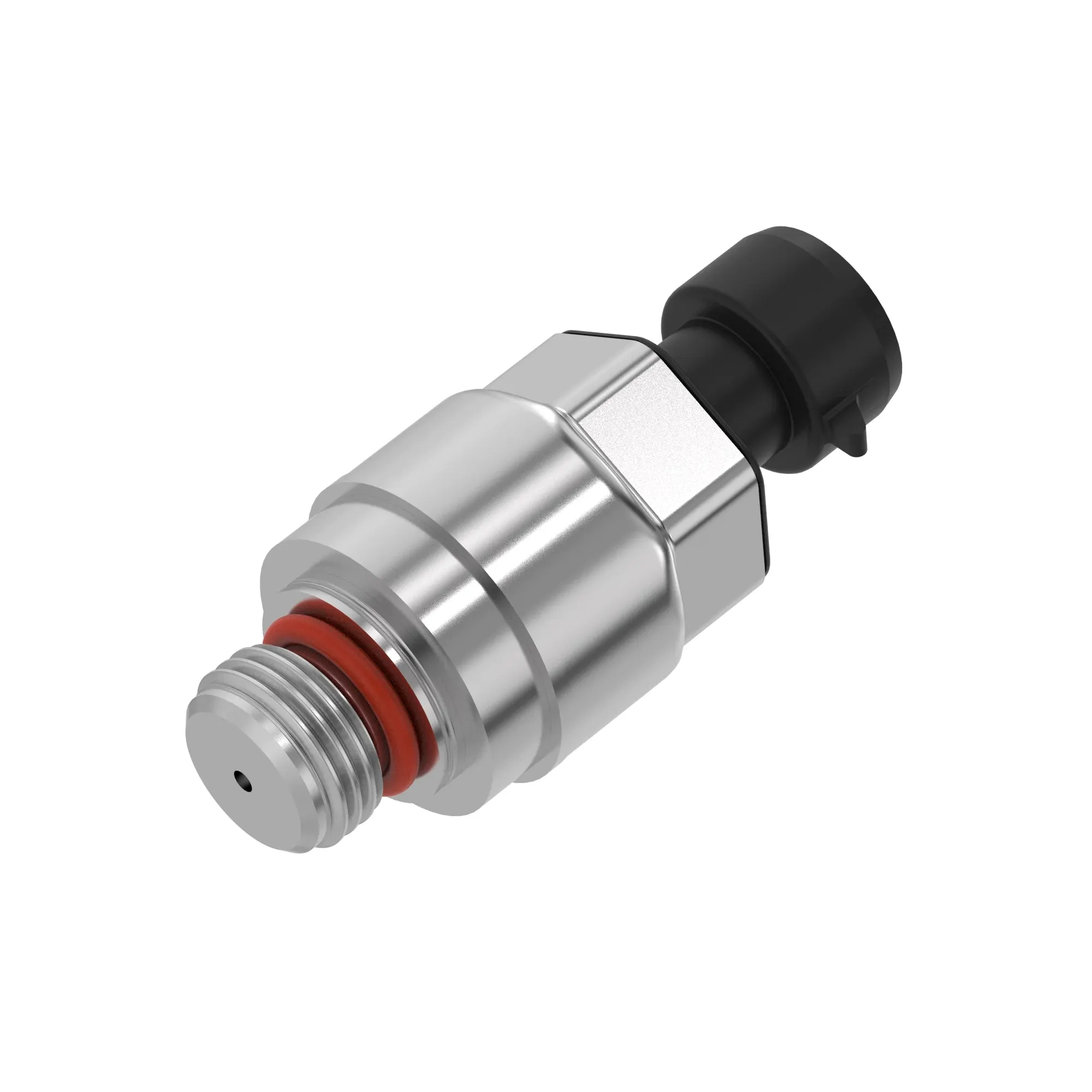 PRESSURE SENSOR, 11.7 BAR SENSOR