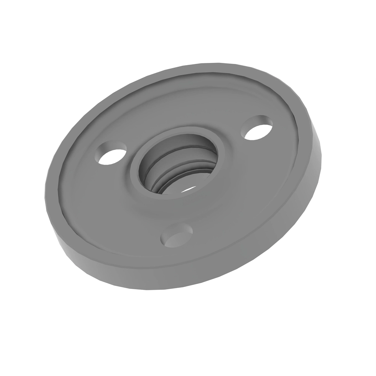 Gear, Bull 39458