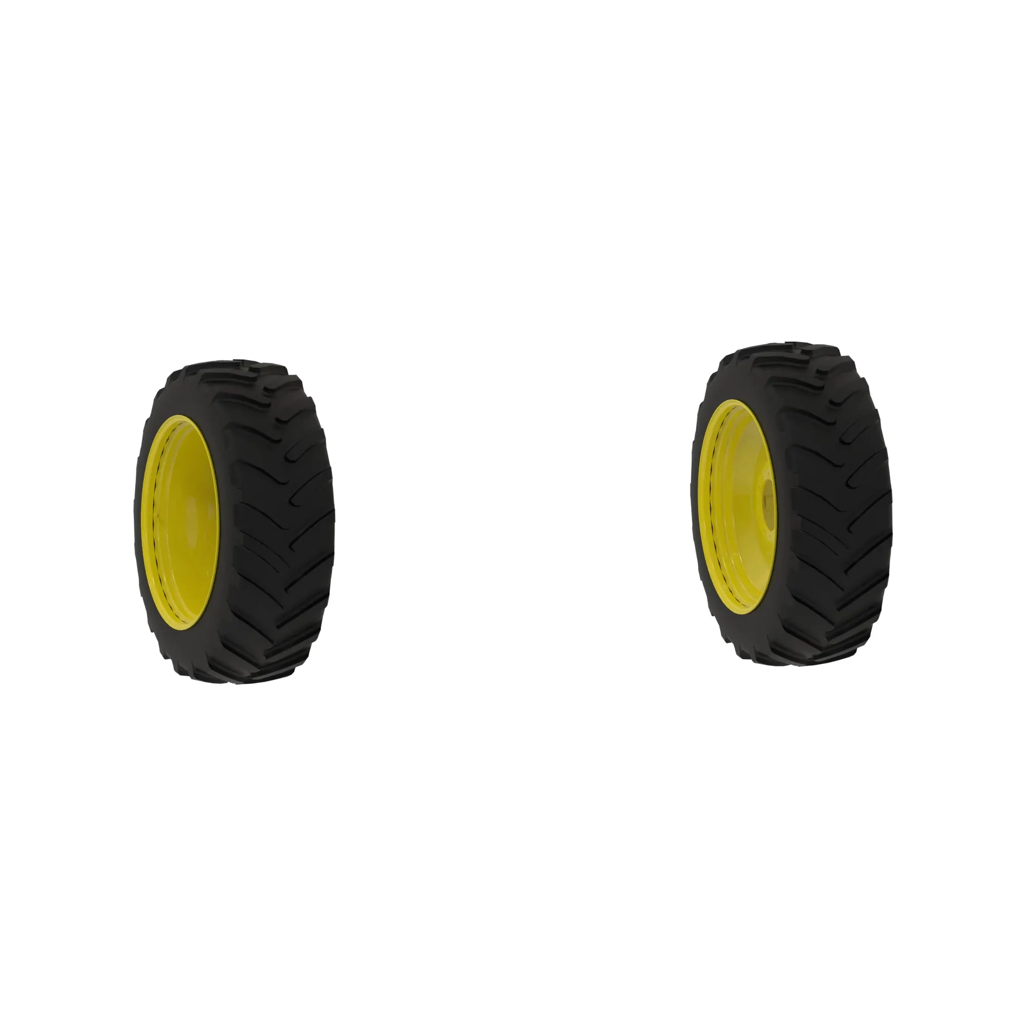 LSW680/50R46 173D R1 GY