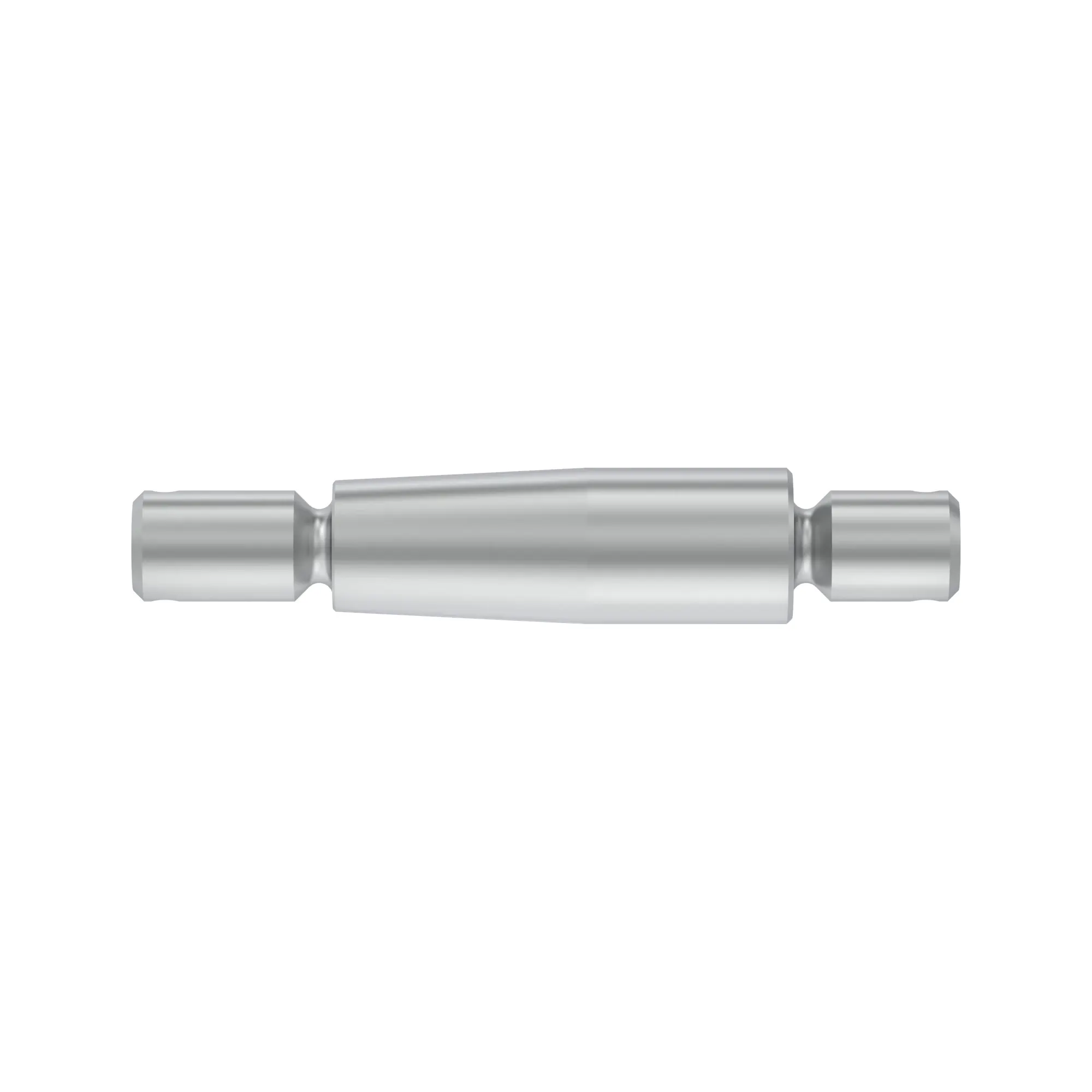 pinfastener