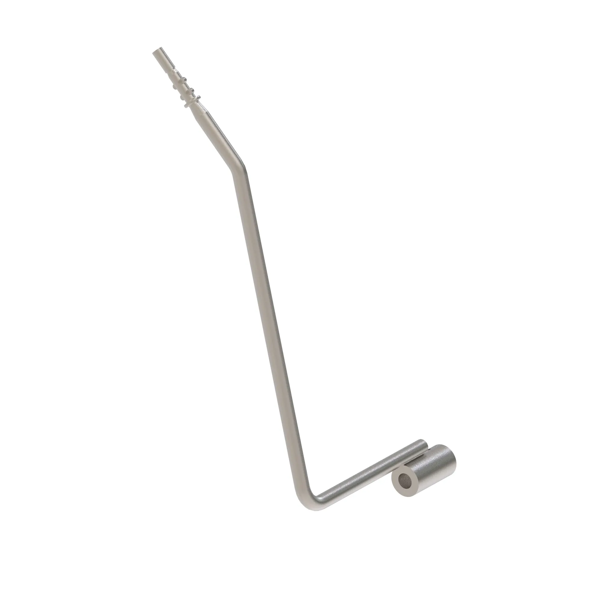 John Deere Shifter - LVA16724