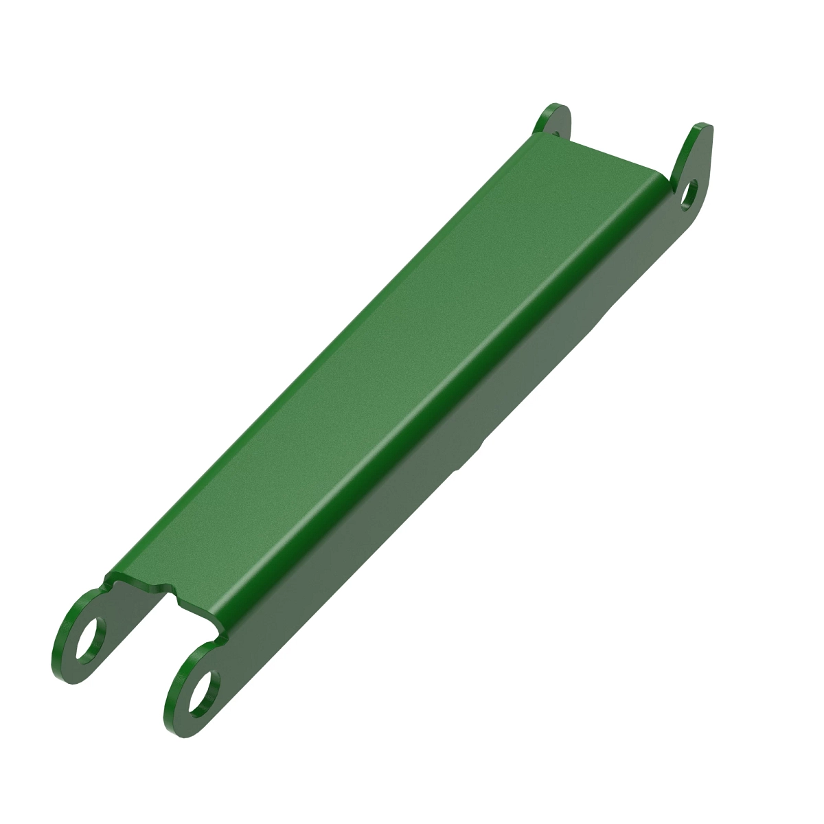 Stand Brace 543