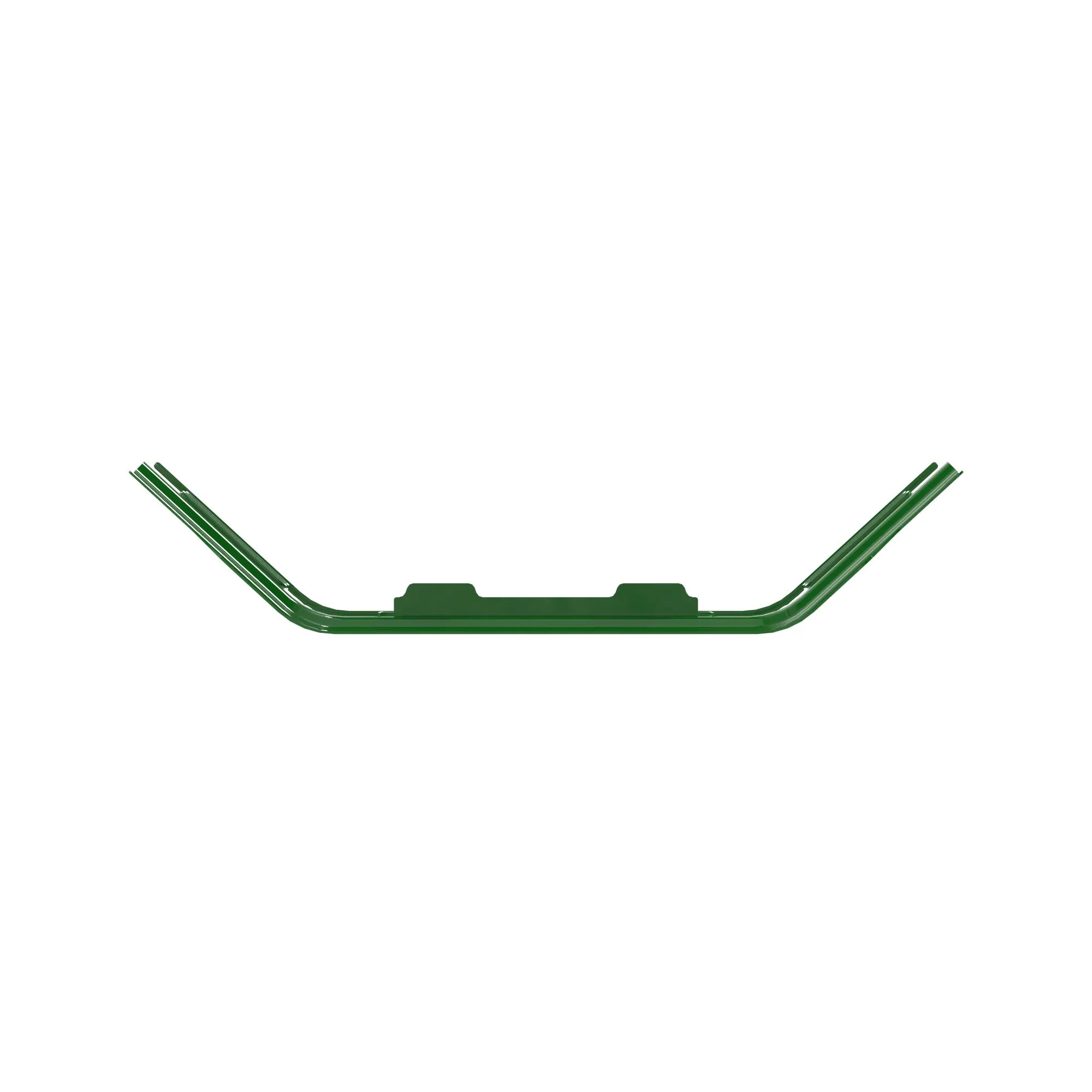 GUARD