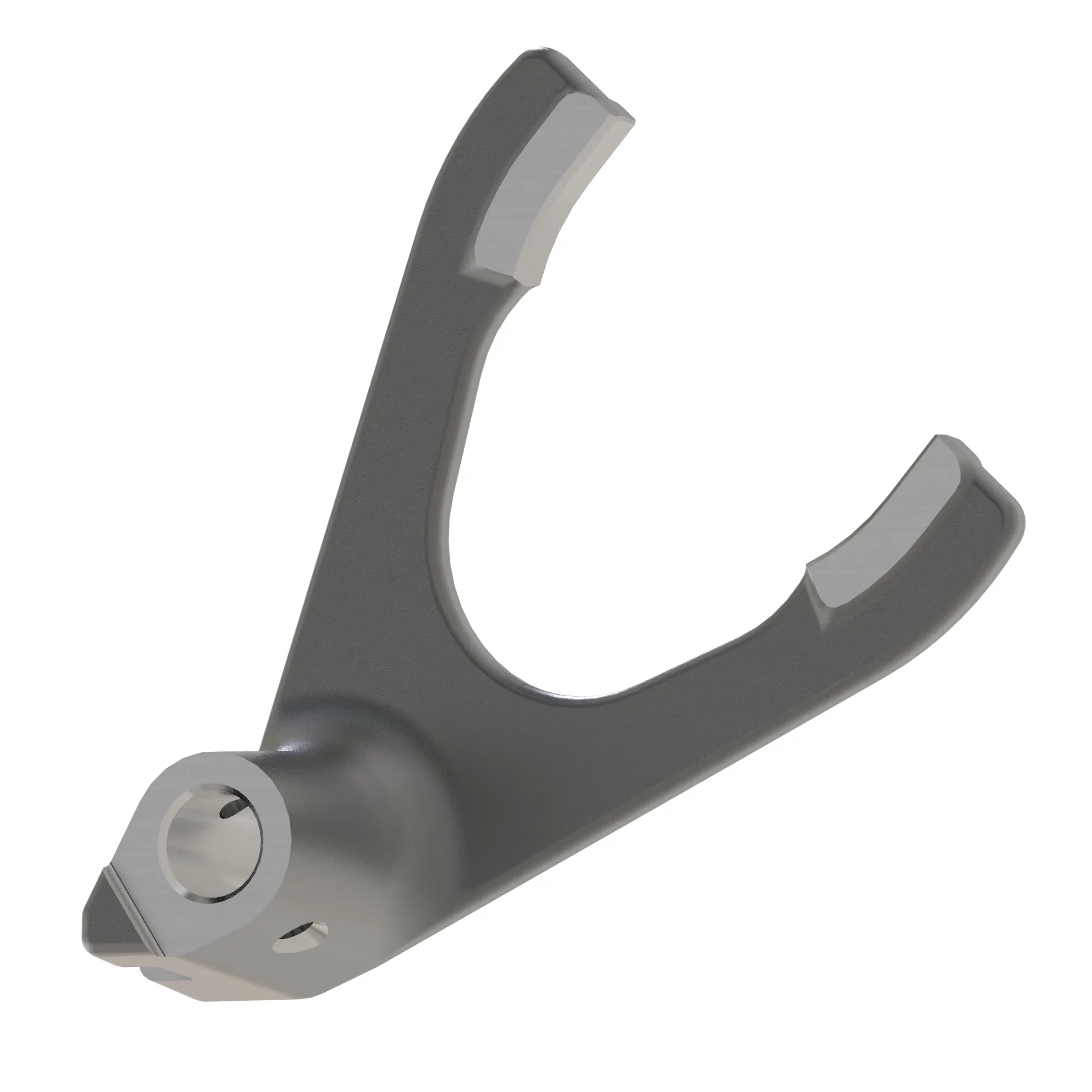 PTO FORK