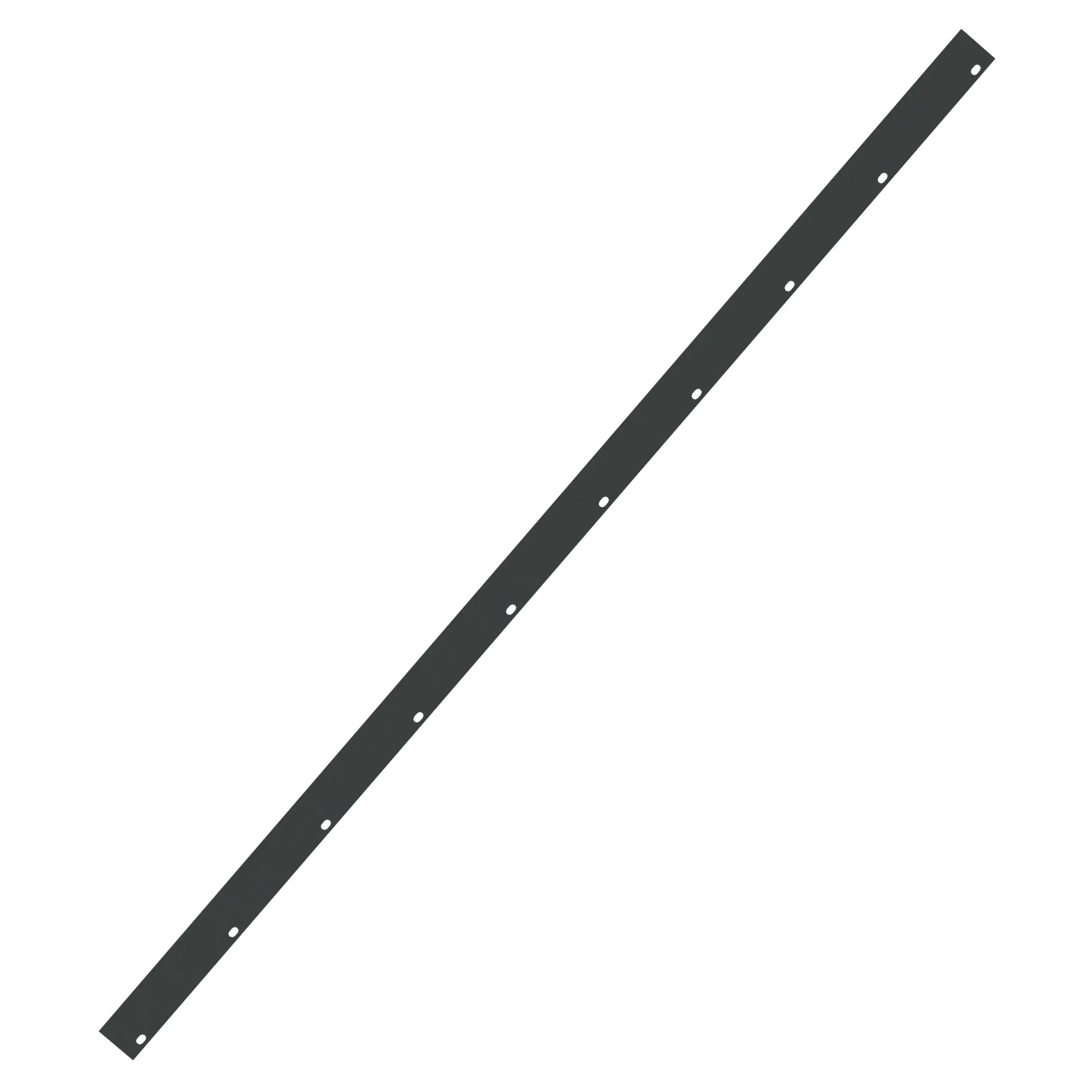 Strap