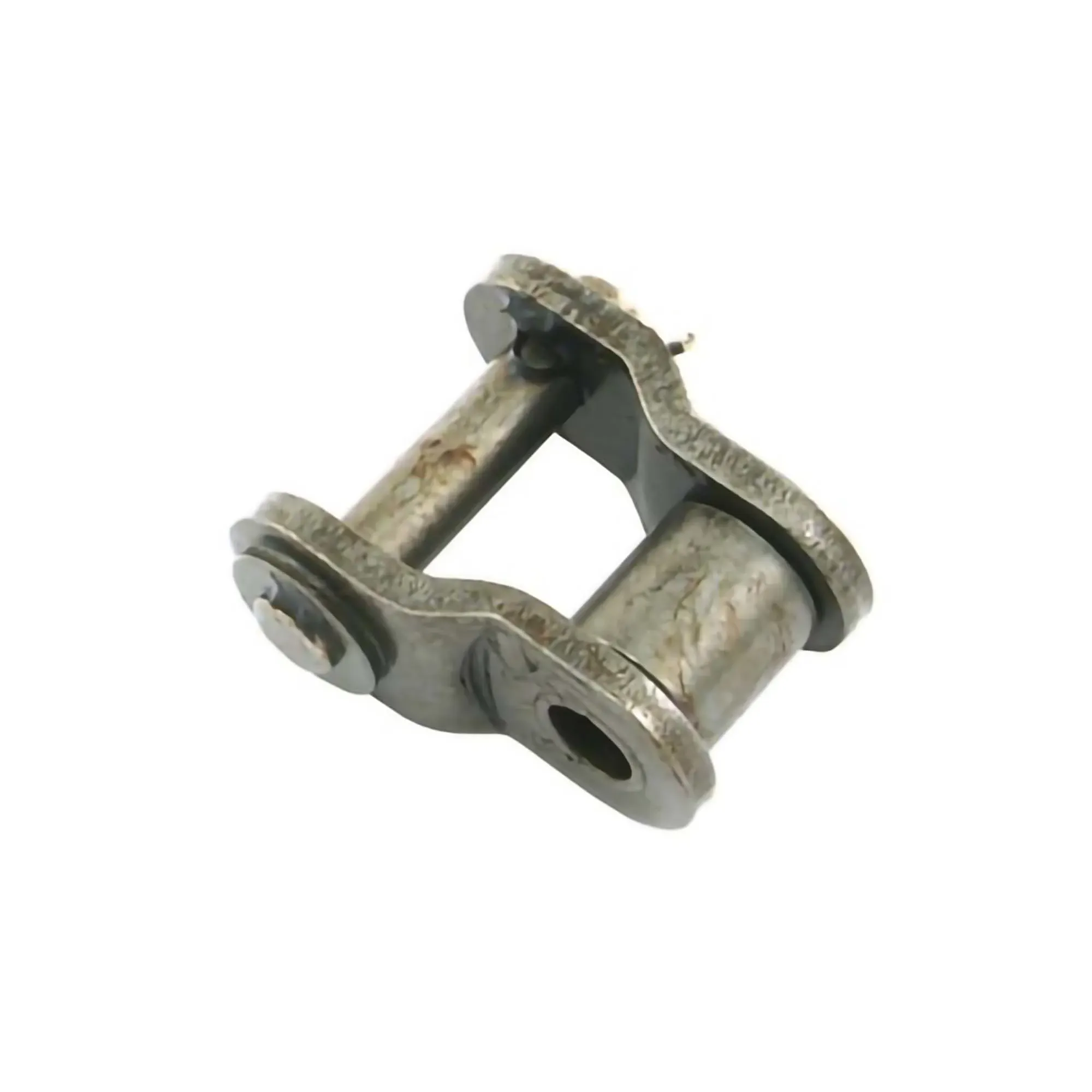 John Deere Chain Link - AZ100298