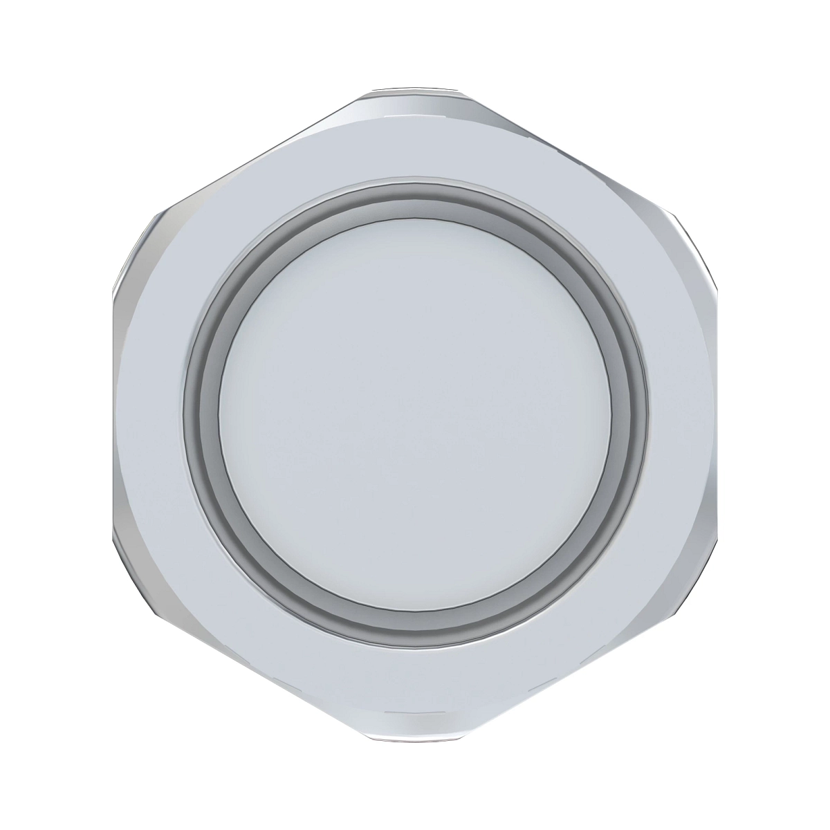 HYD. QUICK-CONNECT COUPLER