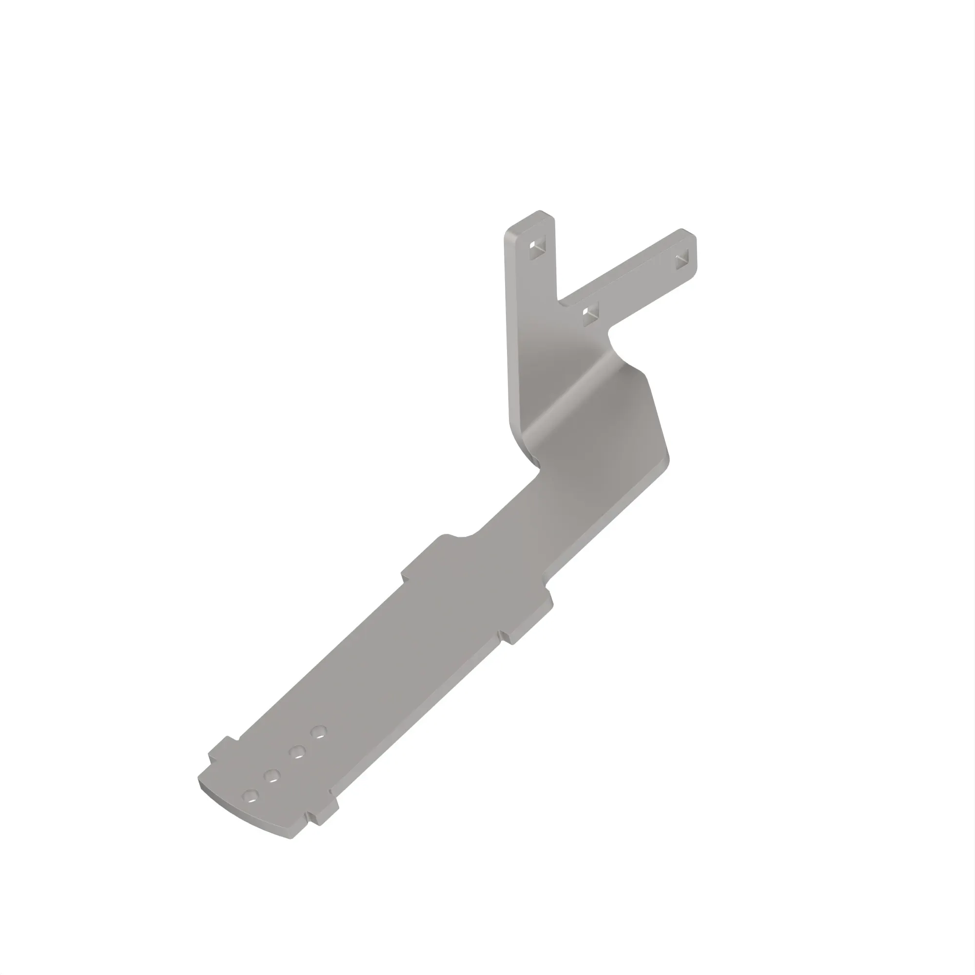 John Deere Control Support - CC132270
