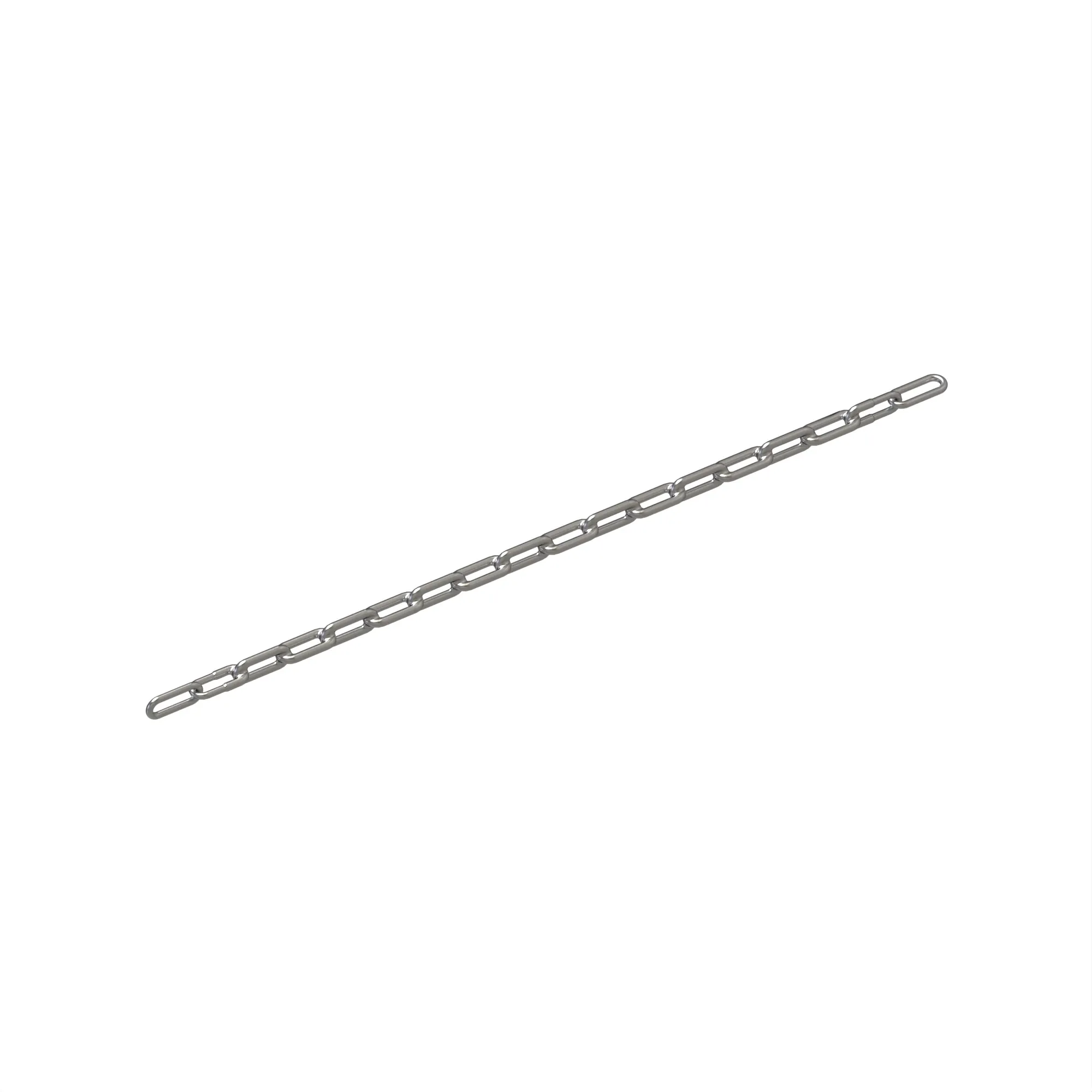 John Deere Safety Chain - AA56926