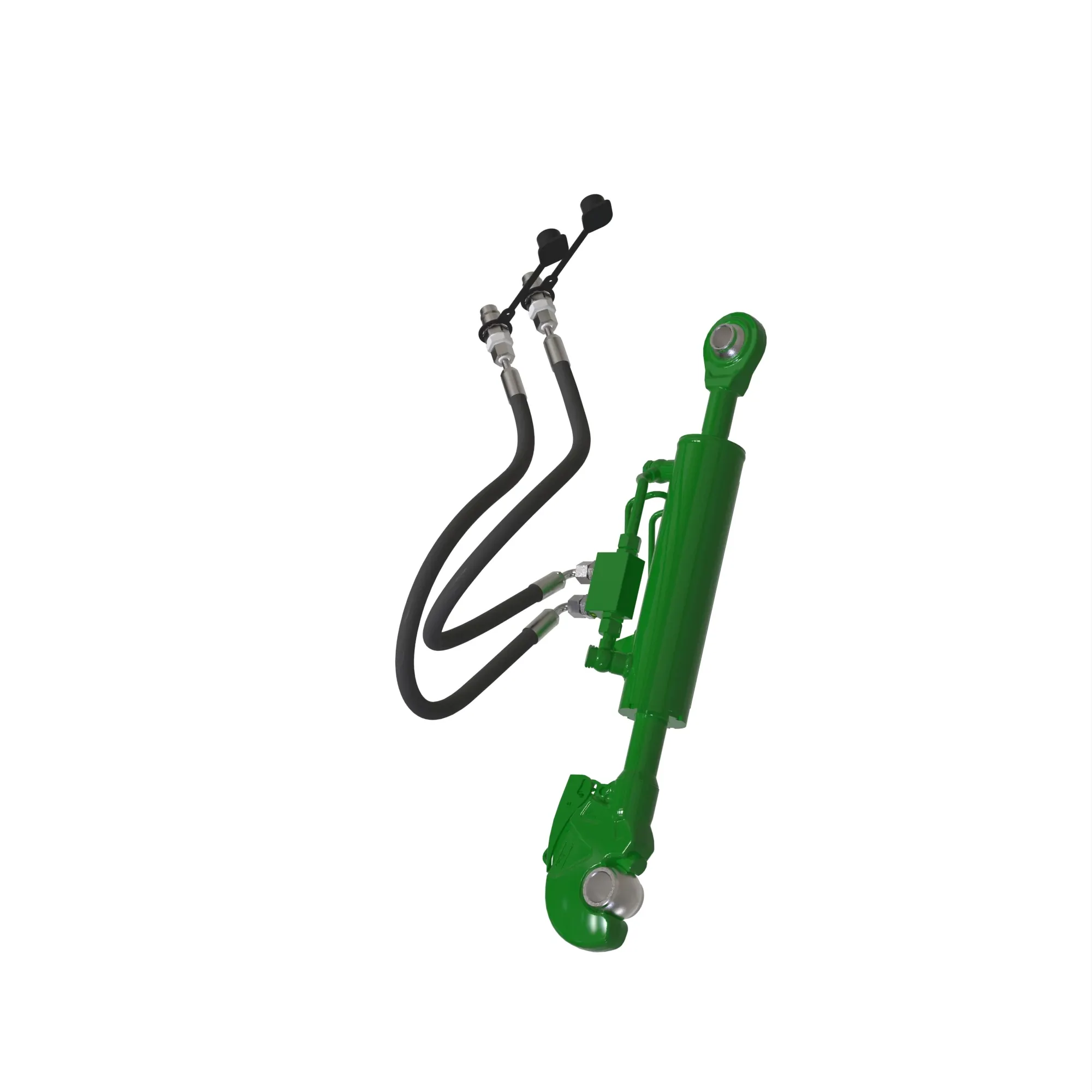 BSJ10555: Hydraulic Center Link | Shop.Deere.com