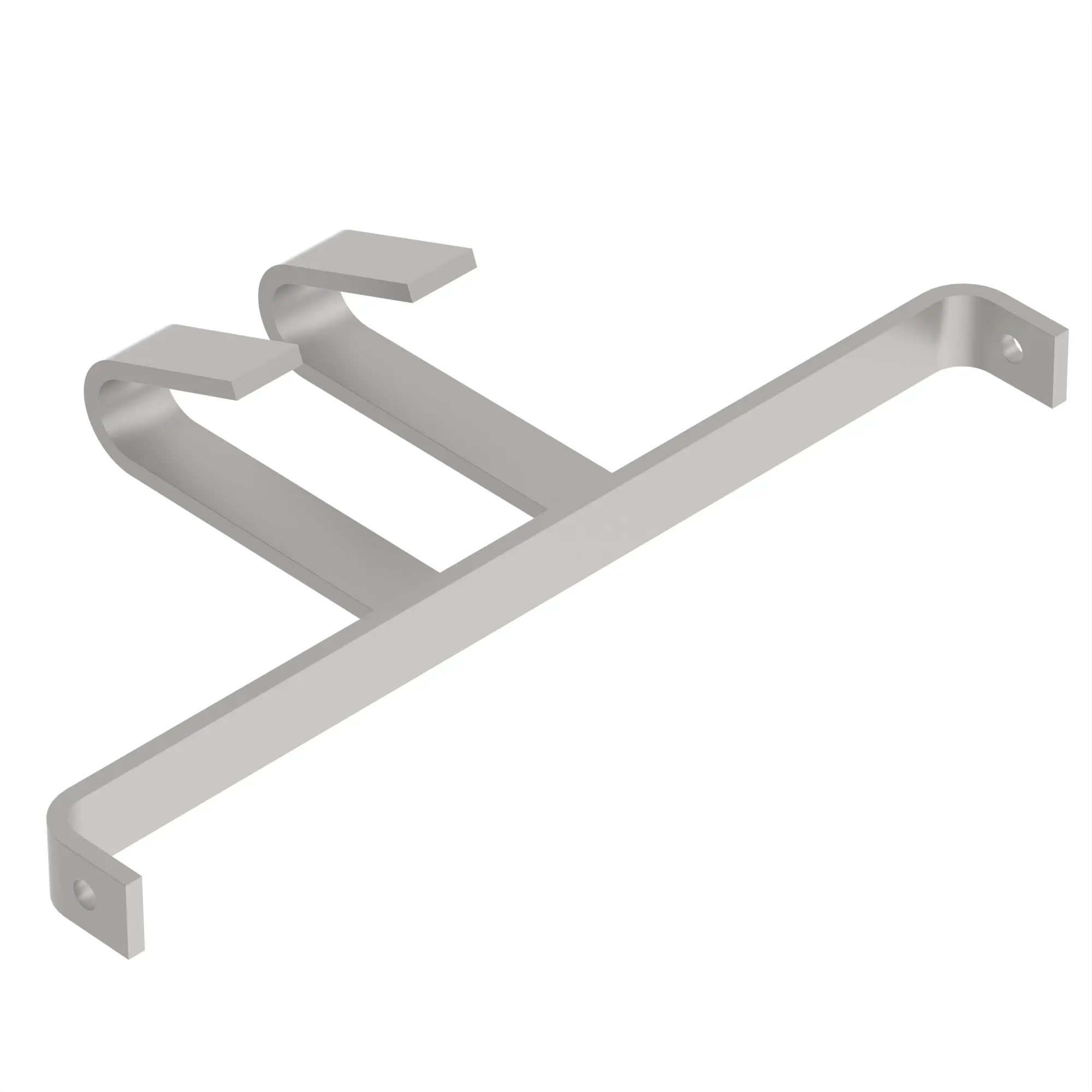 John Deere Bracket - F000965