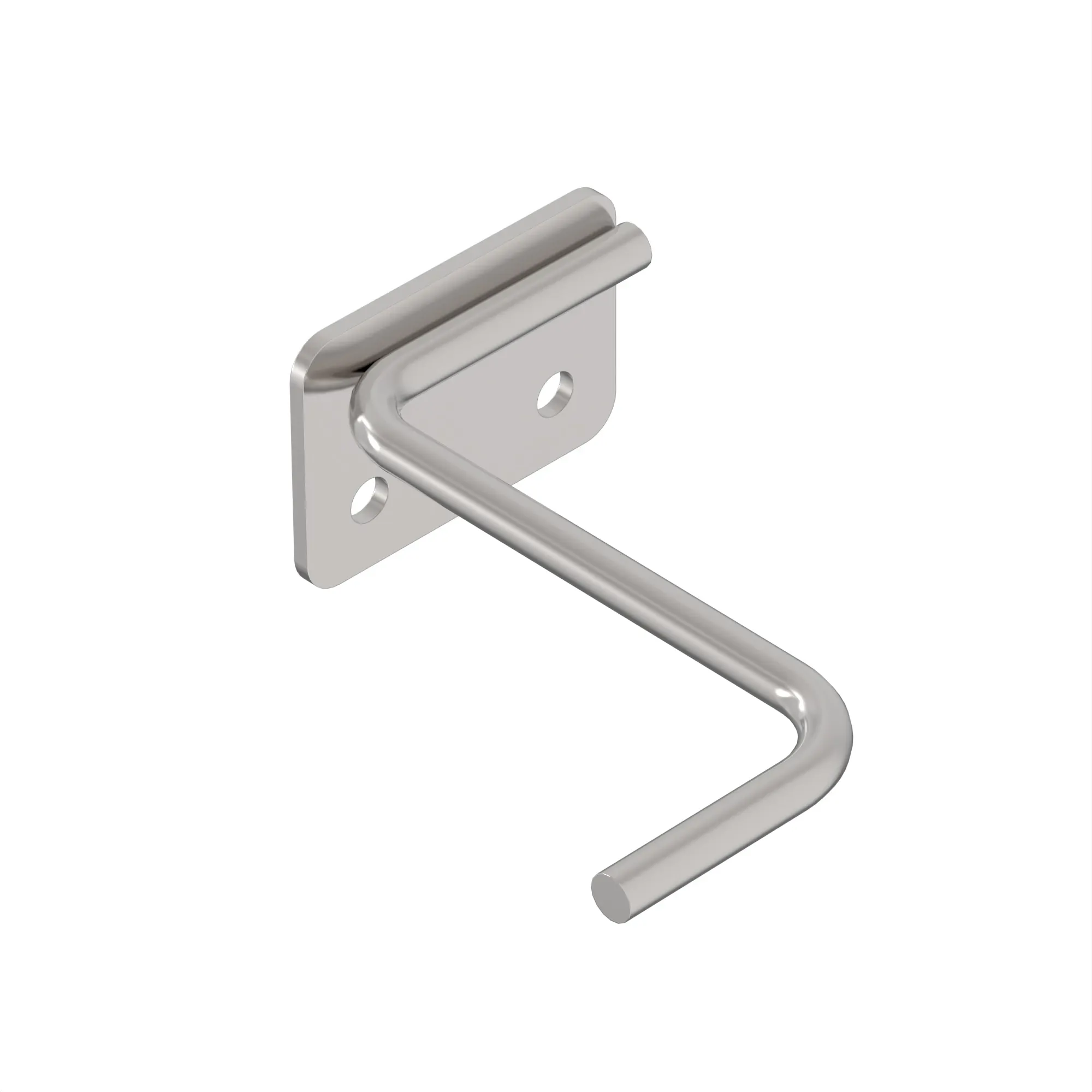 John Deere Bracket - AT443505