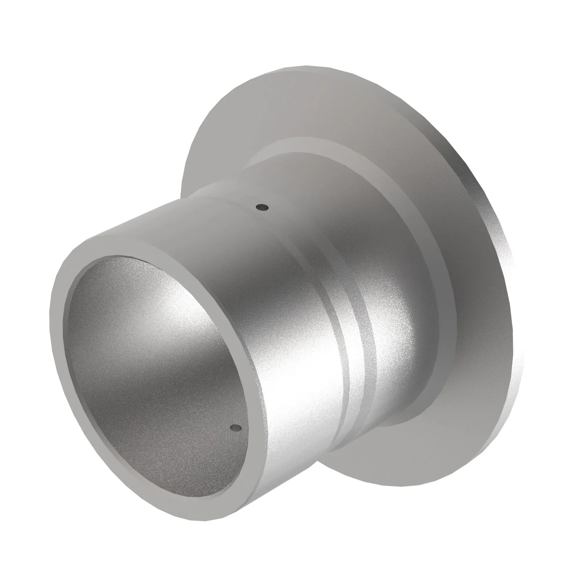 John Deere Bushing - T470066