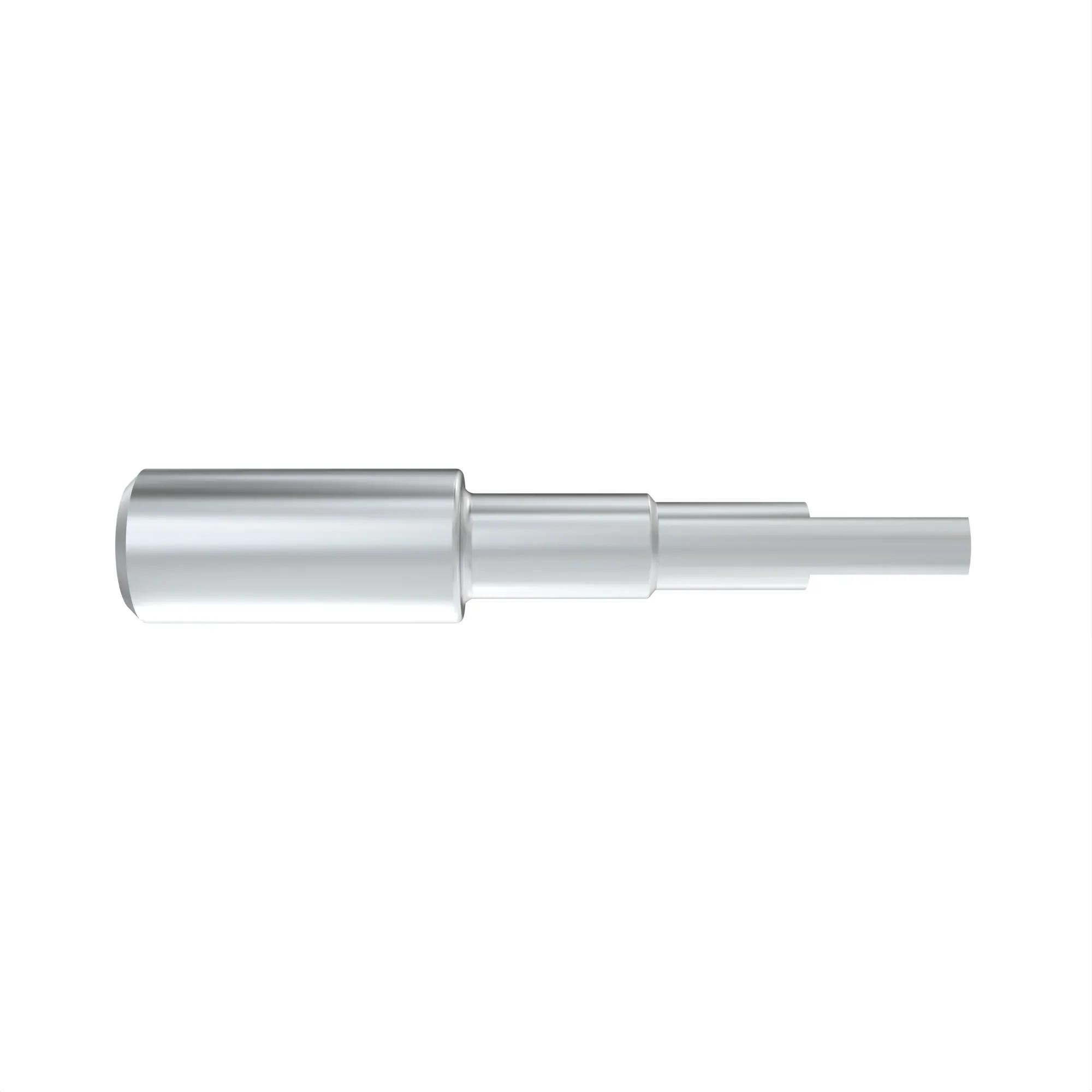 PIN,LOCK