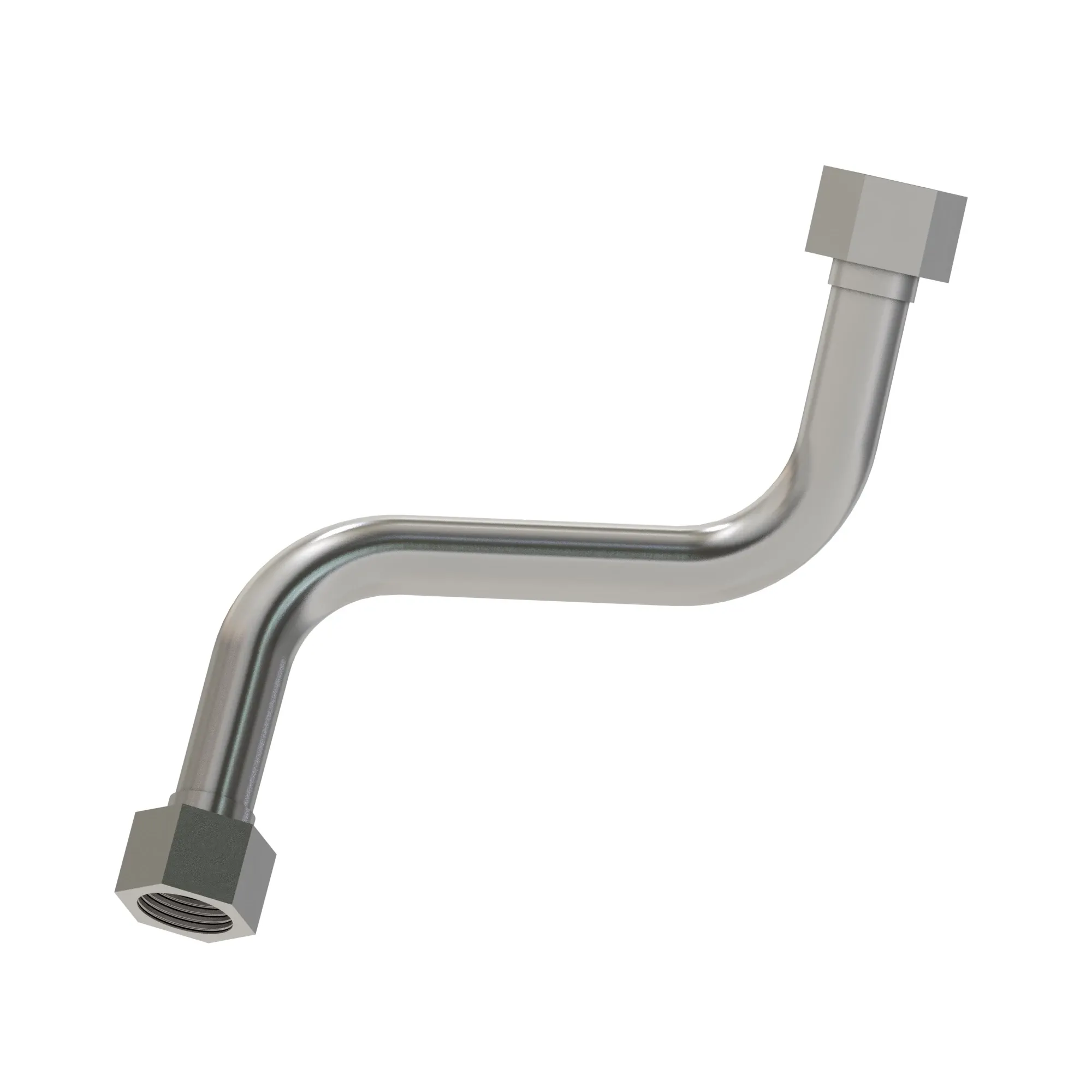 PIPE ASSY