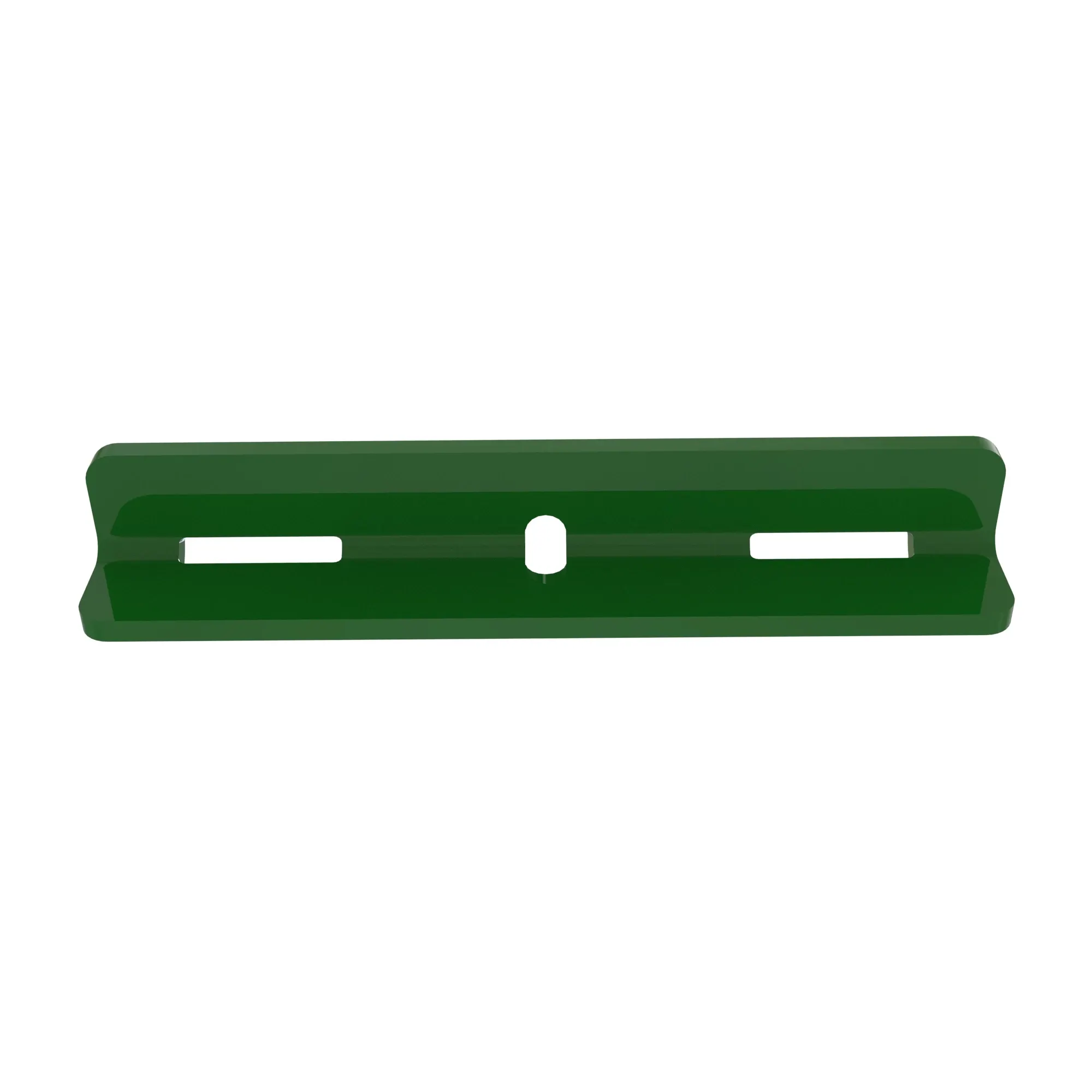 John Deere Clamp - TT187318