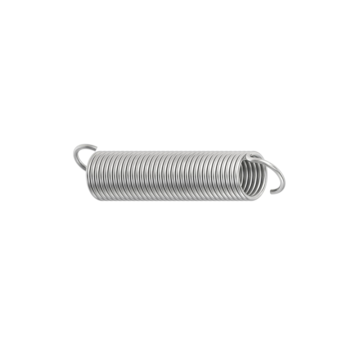 John Deere Extension Spring - T22473