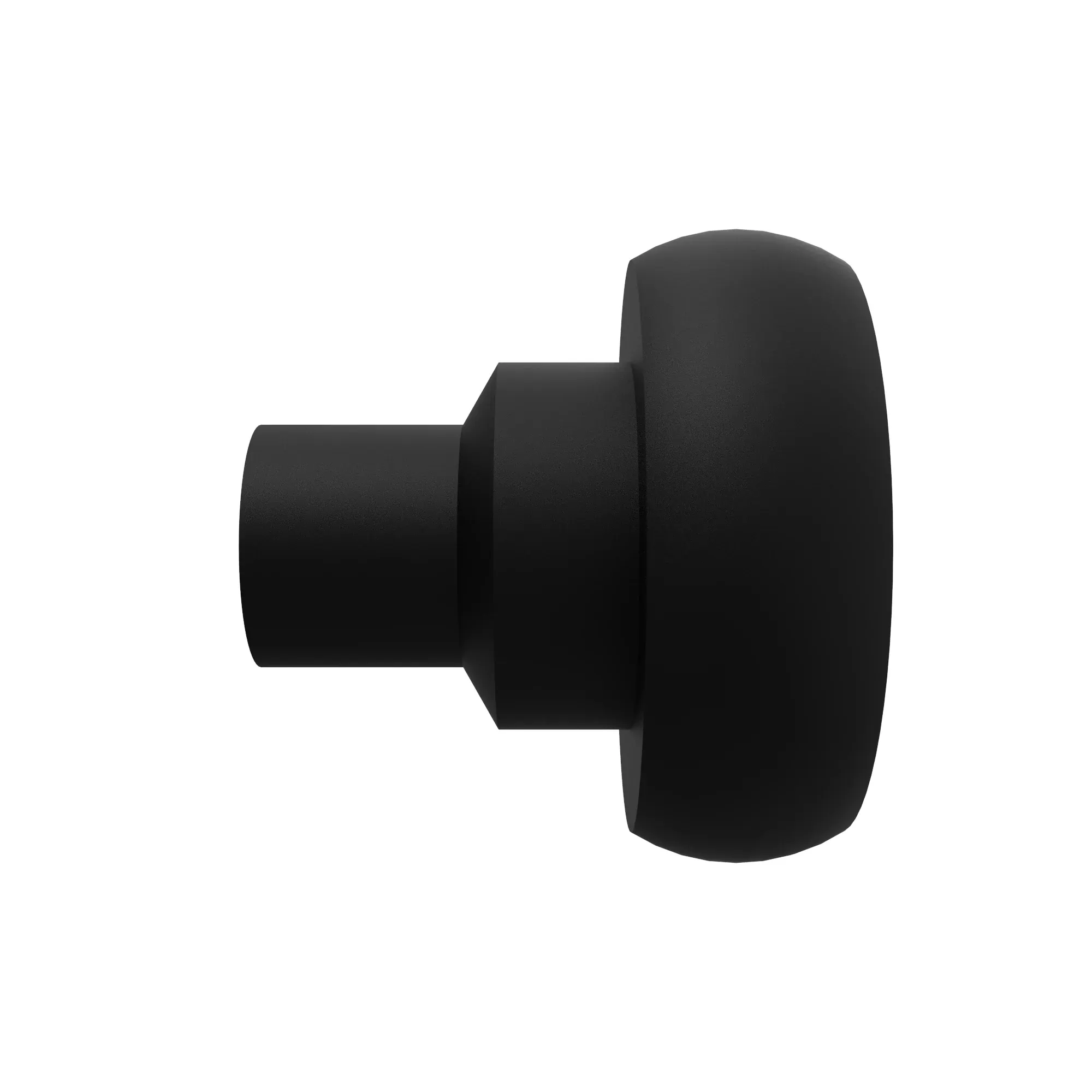 Spacers