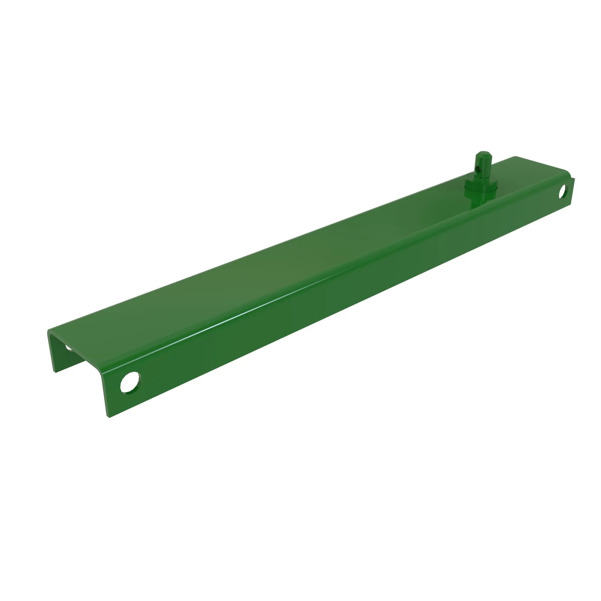 John Deere Upper Extension Link - AN194711