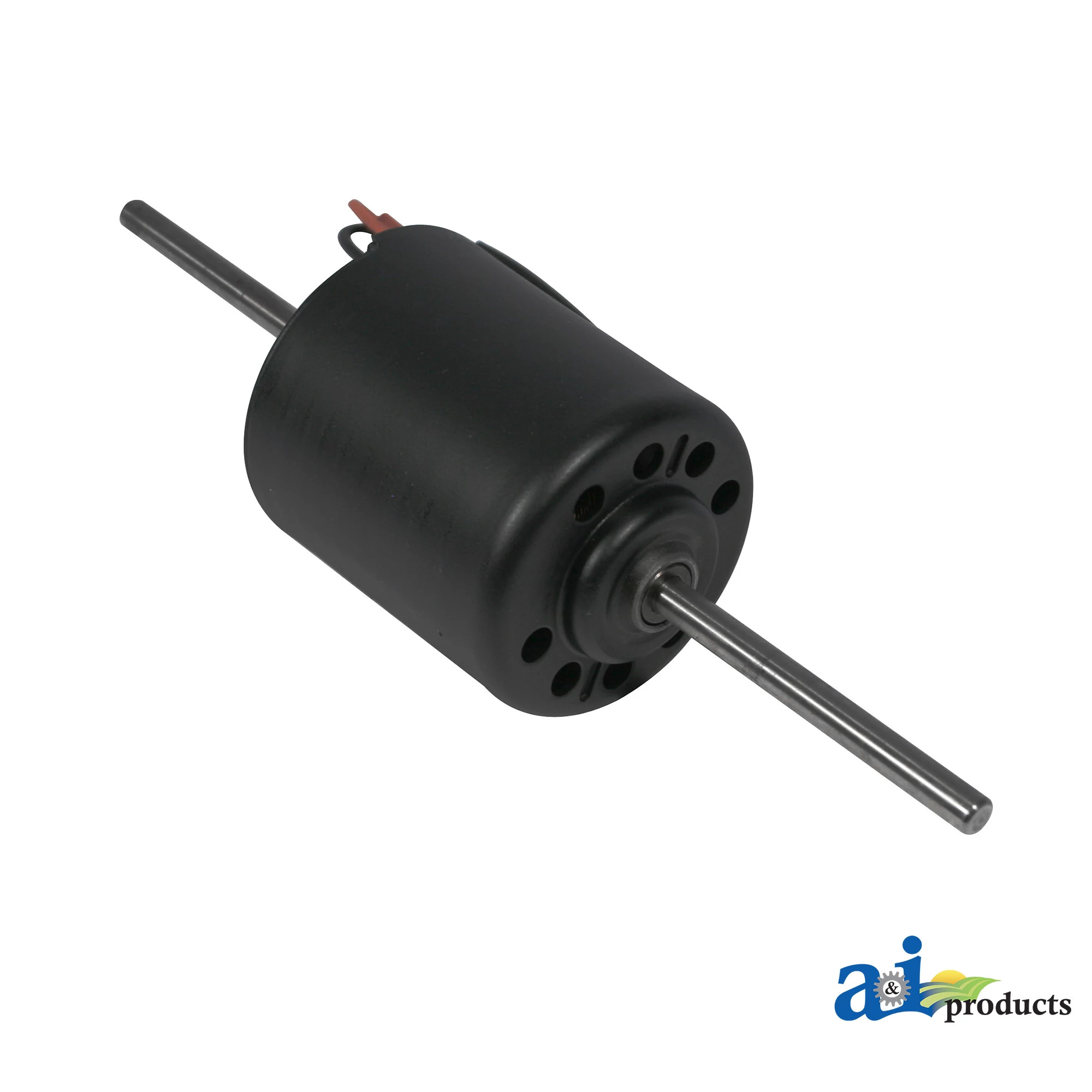 A&I Products Blower Motor, 12 Volt - A-BM333846