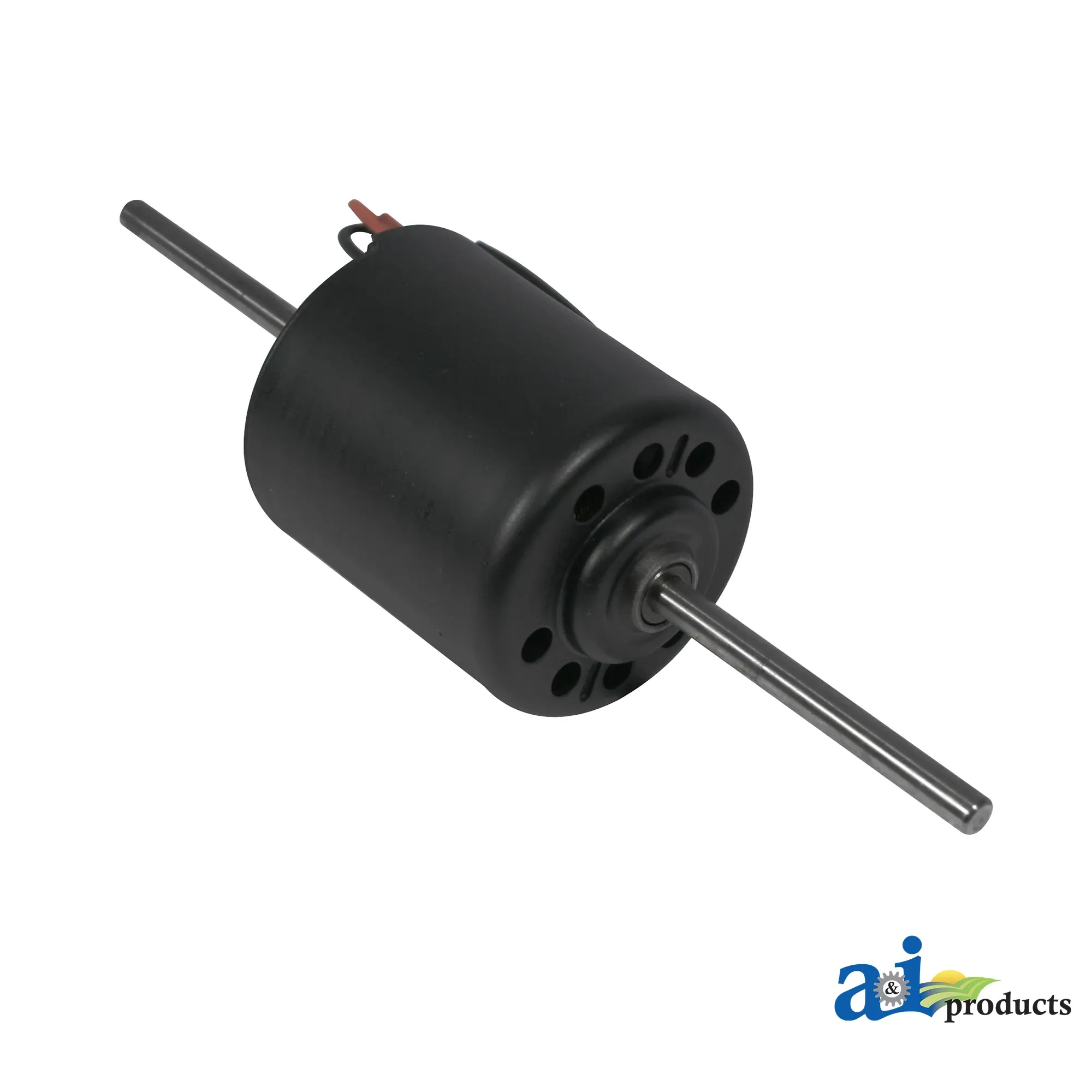 A&I Products Blower Motor, 12 Volt - A-BM333846