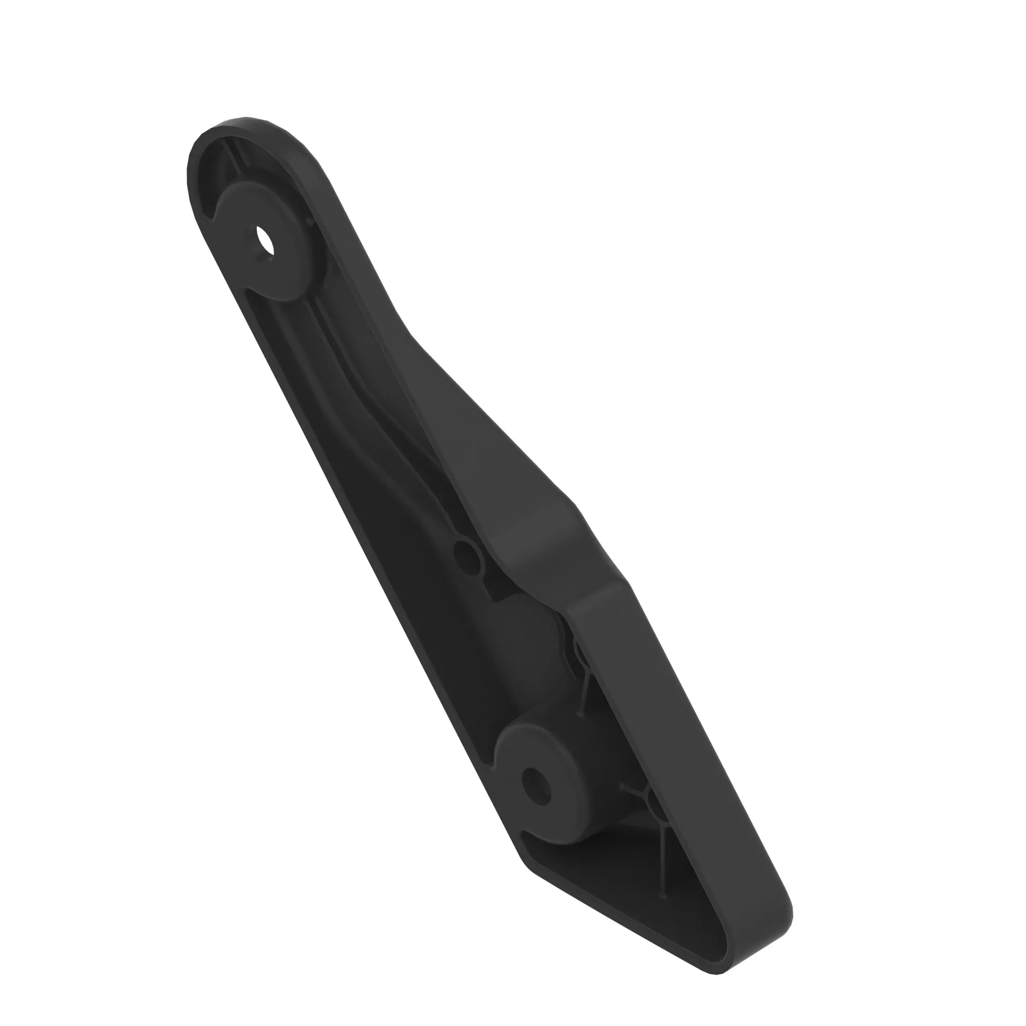 GUIDE, HOOD SPREADER, 15L RH