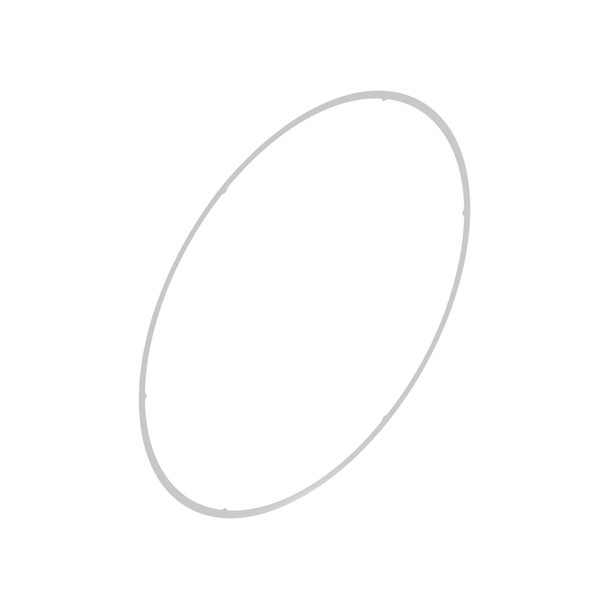Shim, Liner