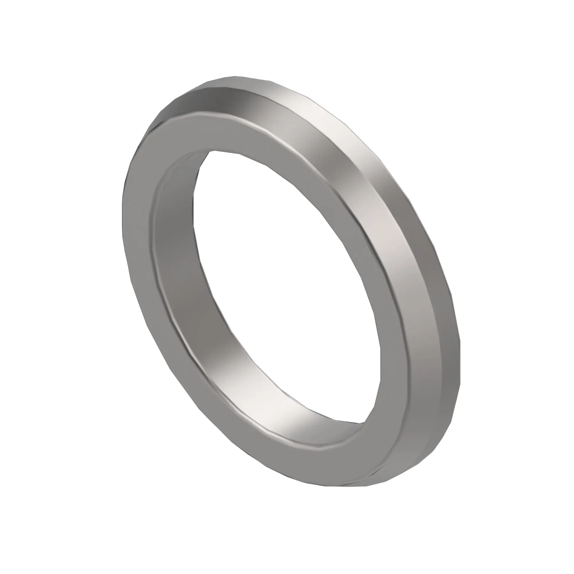 BAGUE ROLL 10/11