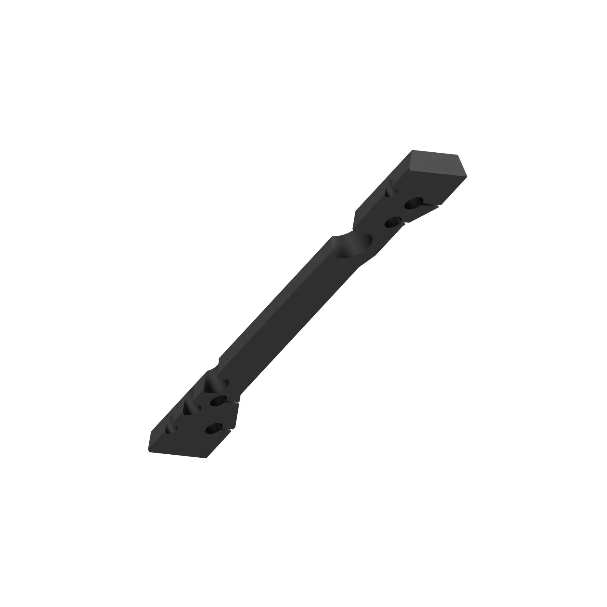 John Deere Seal - T407050