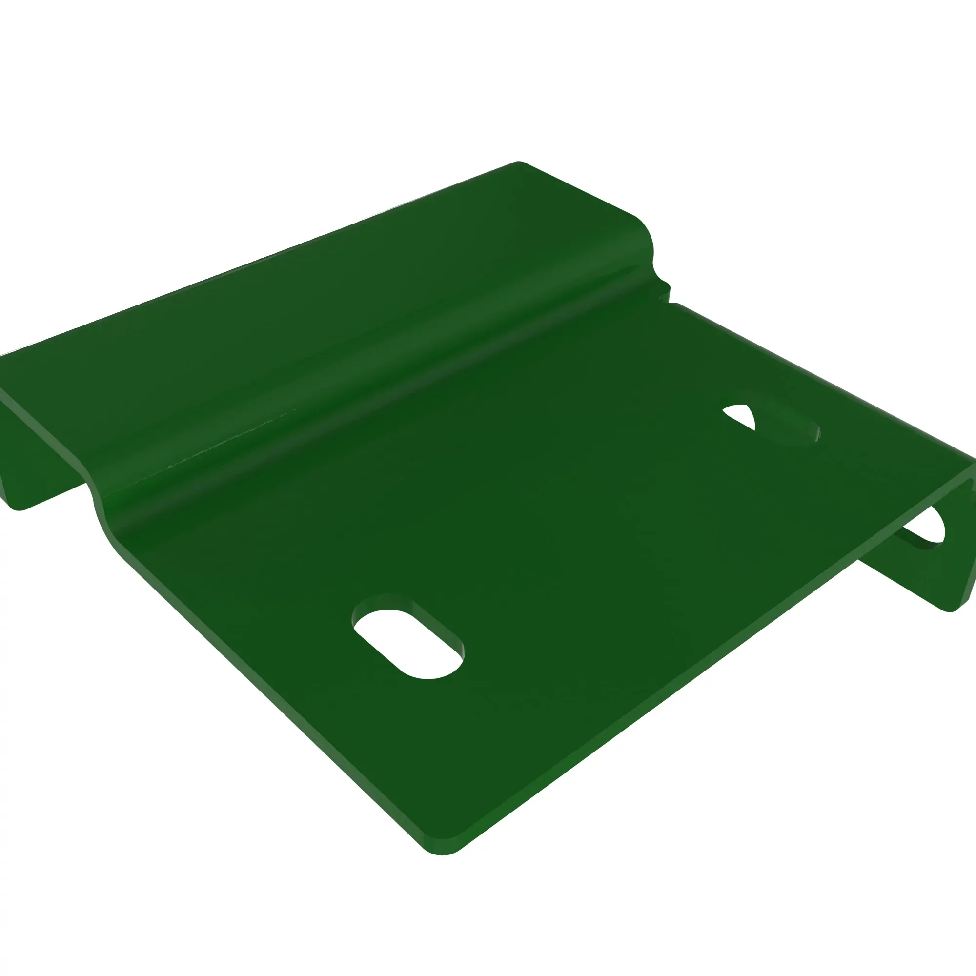 HXE67338: Hydraulic Reservoir Bracket
