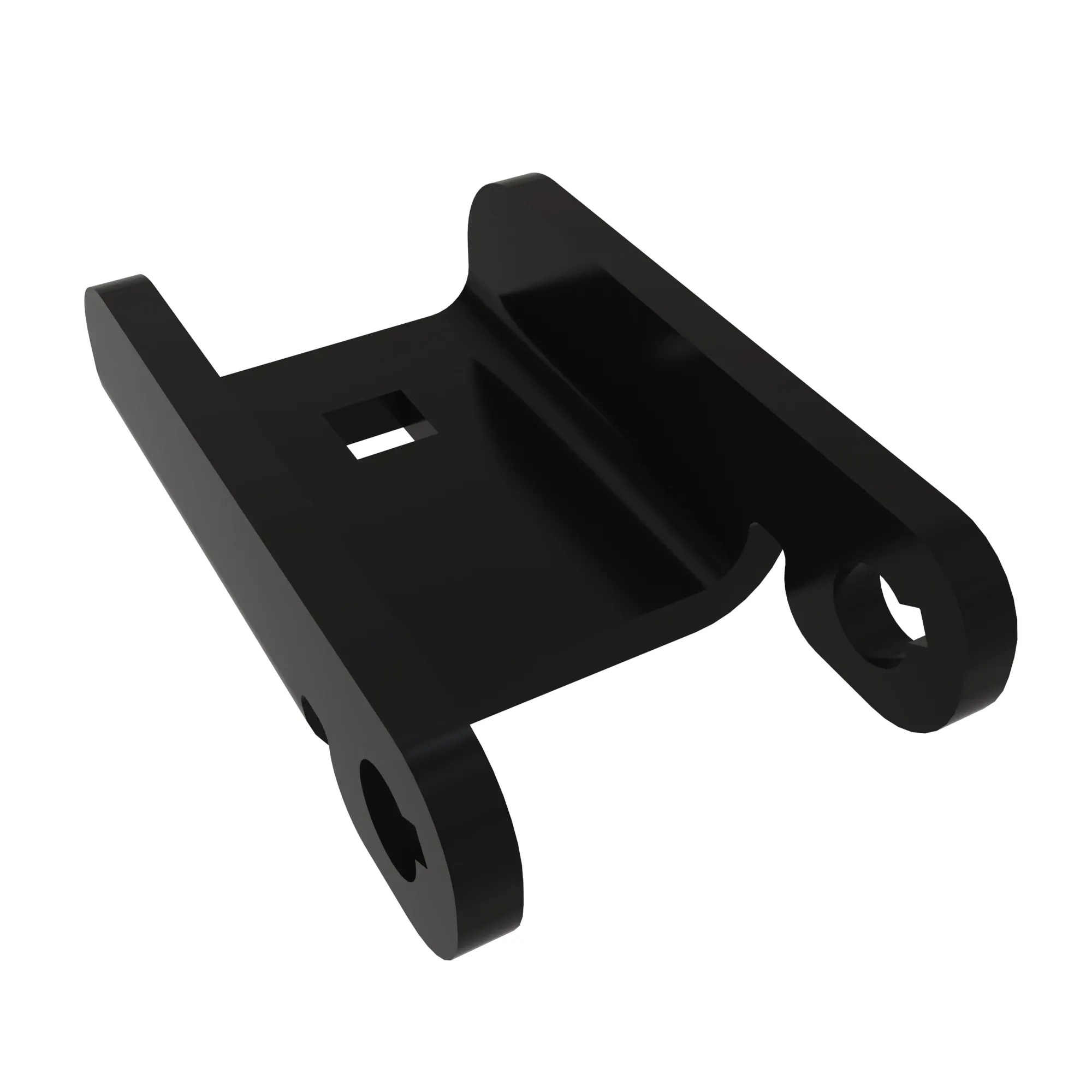 TORSION ARM