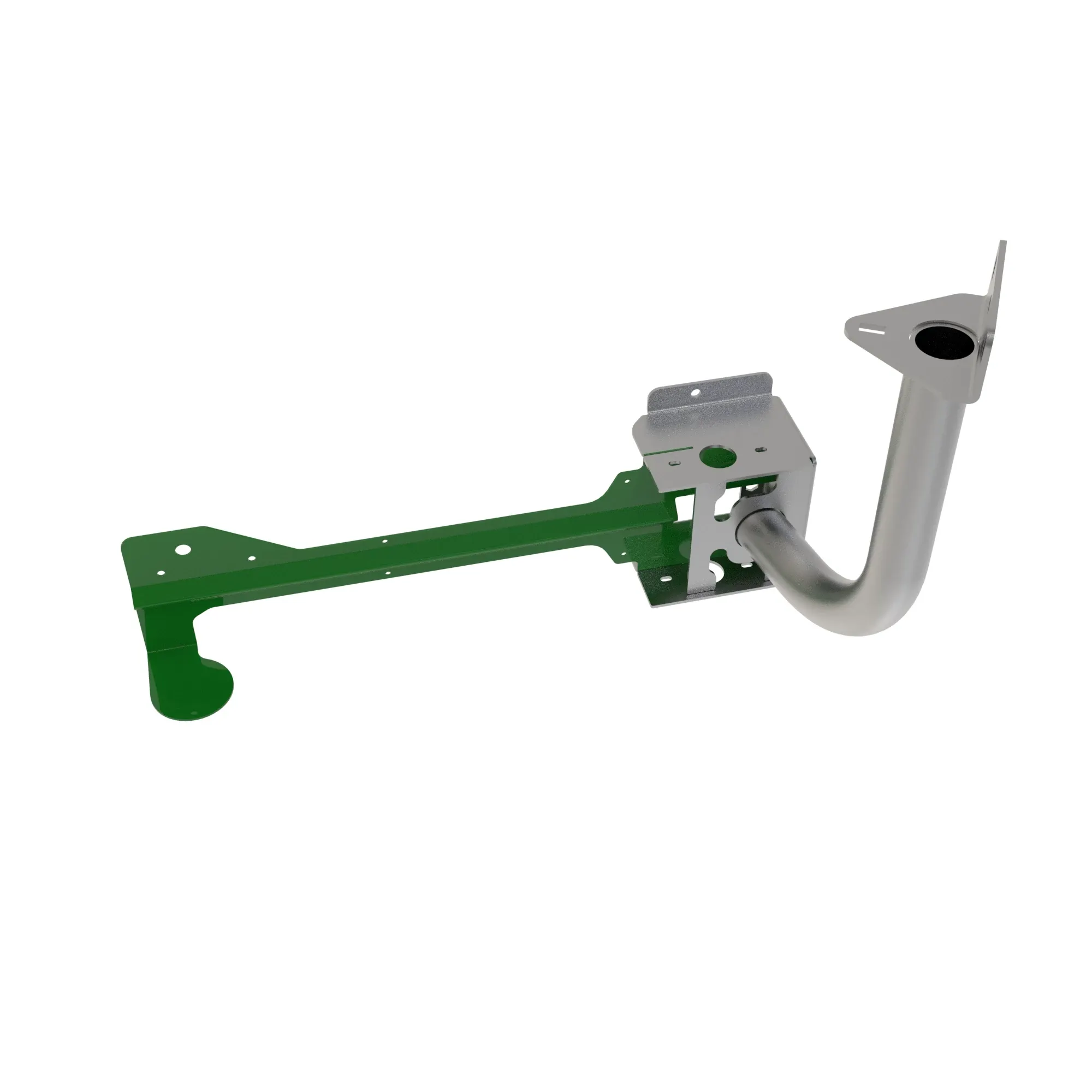 John Deere Bracket - DC223071