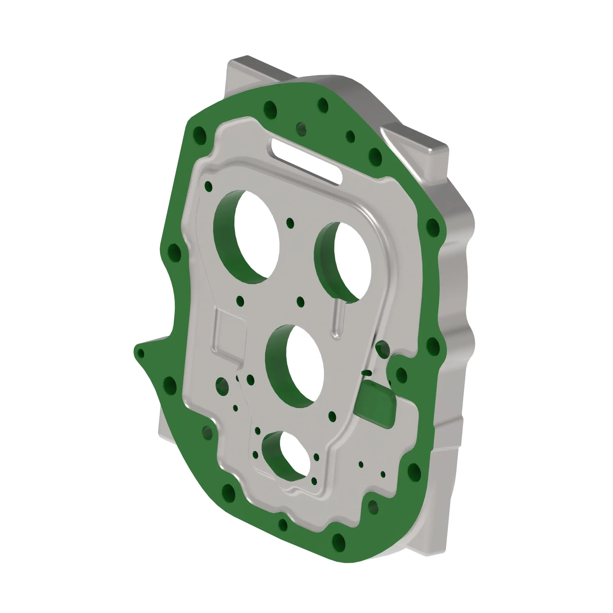 John Deere Housing - TR106489