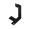 BRACKET, BRACKET