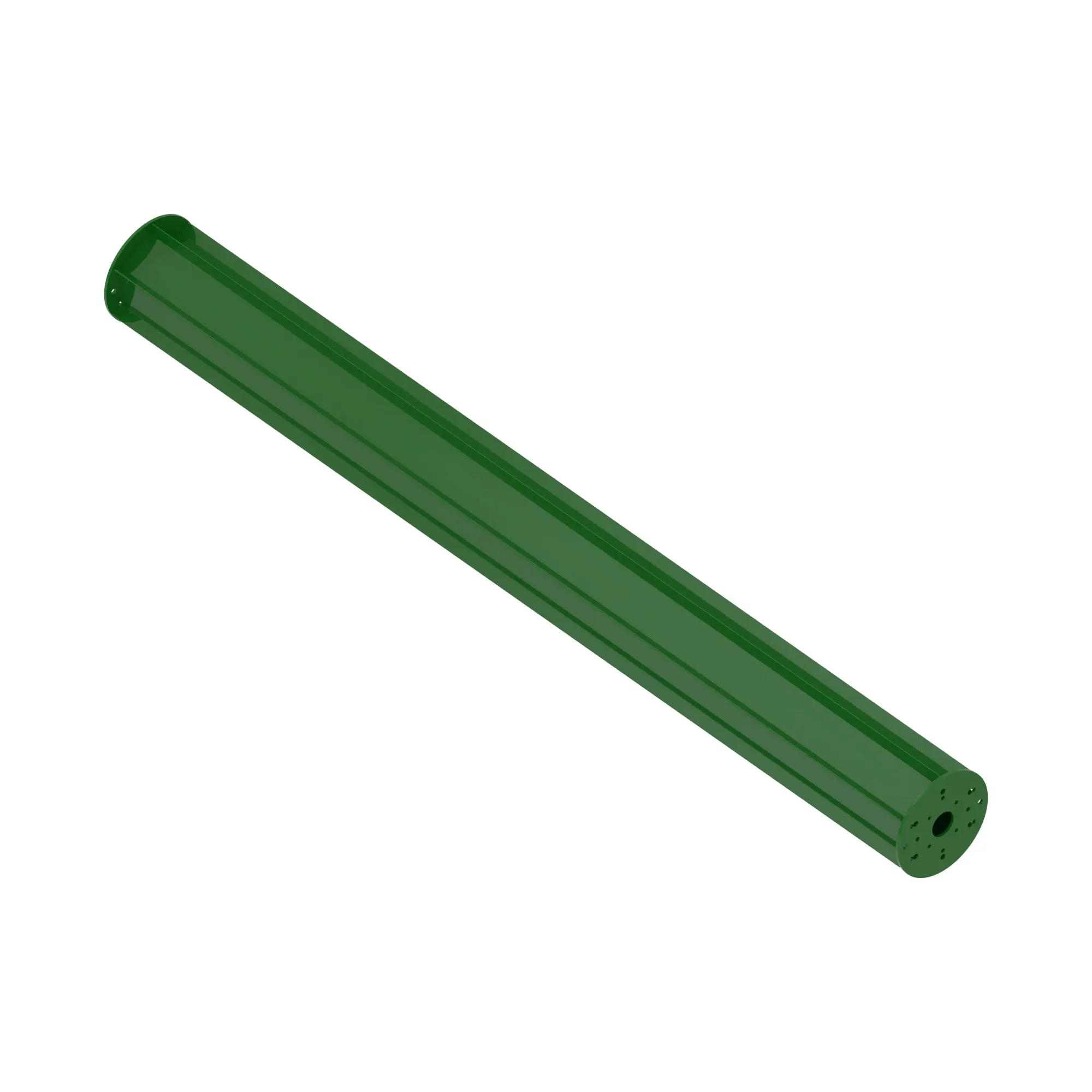 WELDED ROLLER