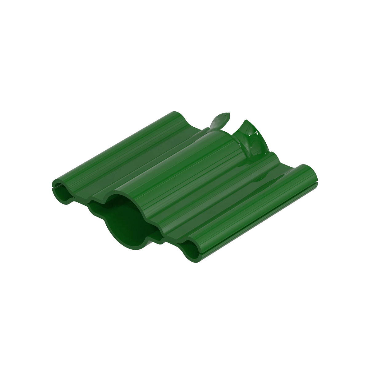 HANDLE,