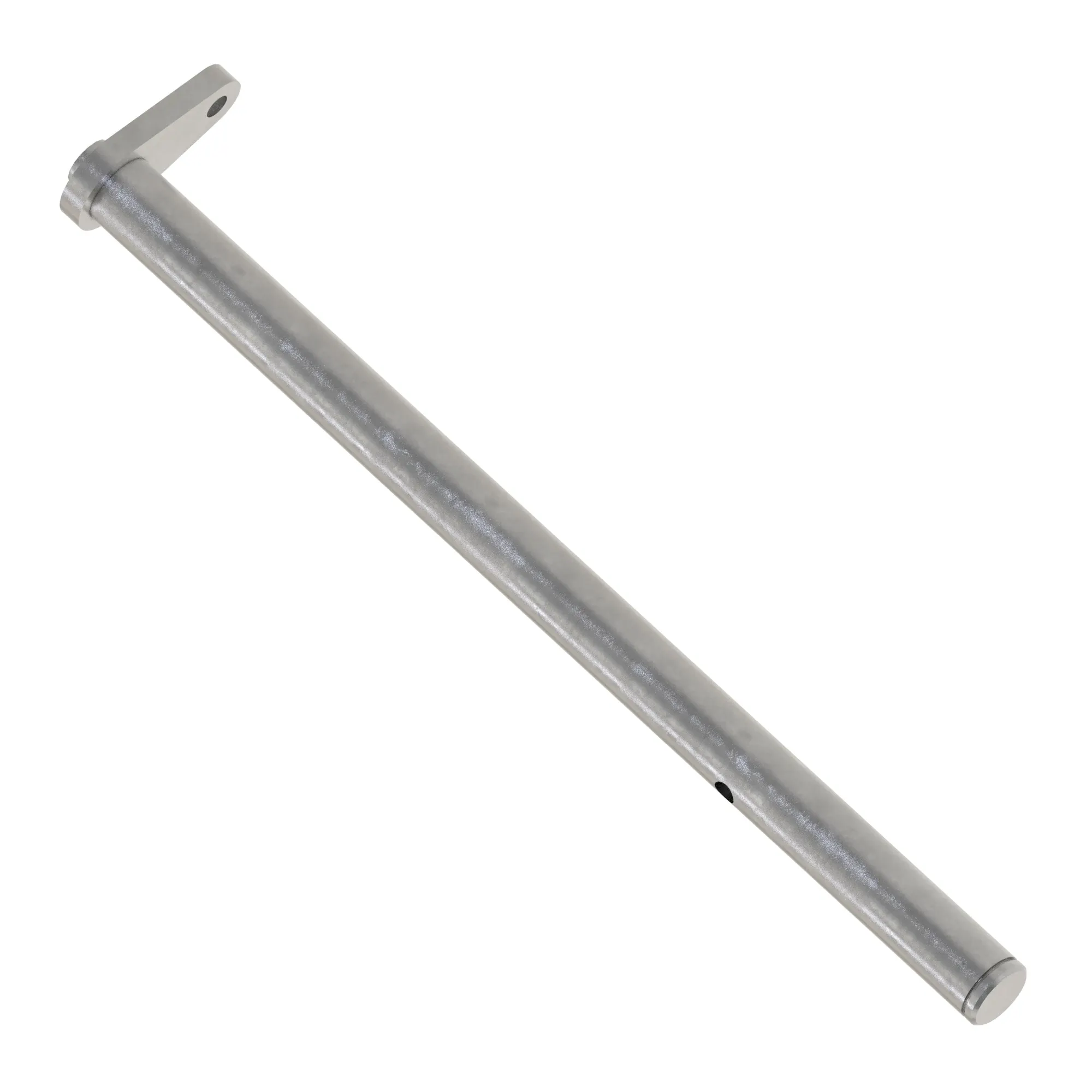 John Deere Shaft - RE208940