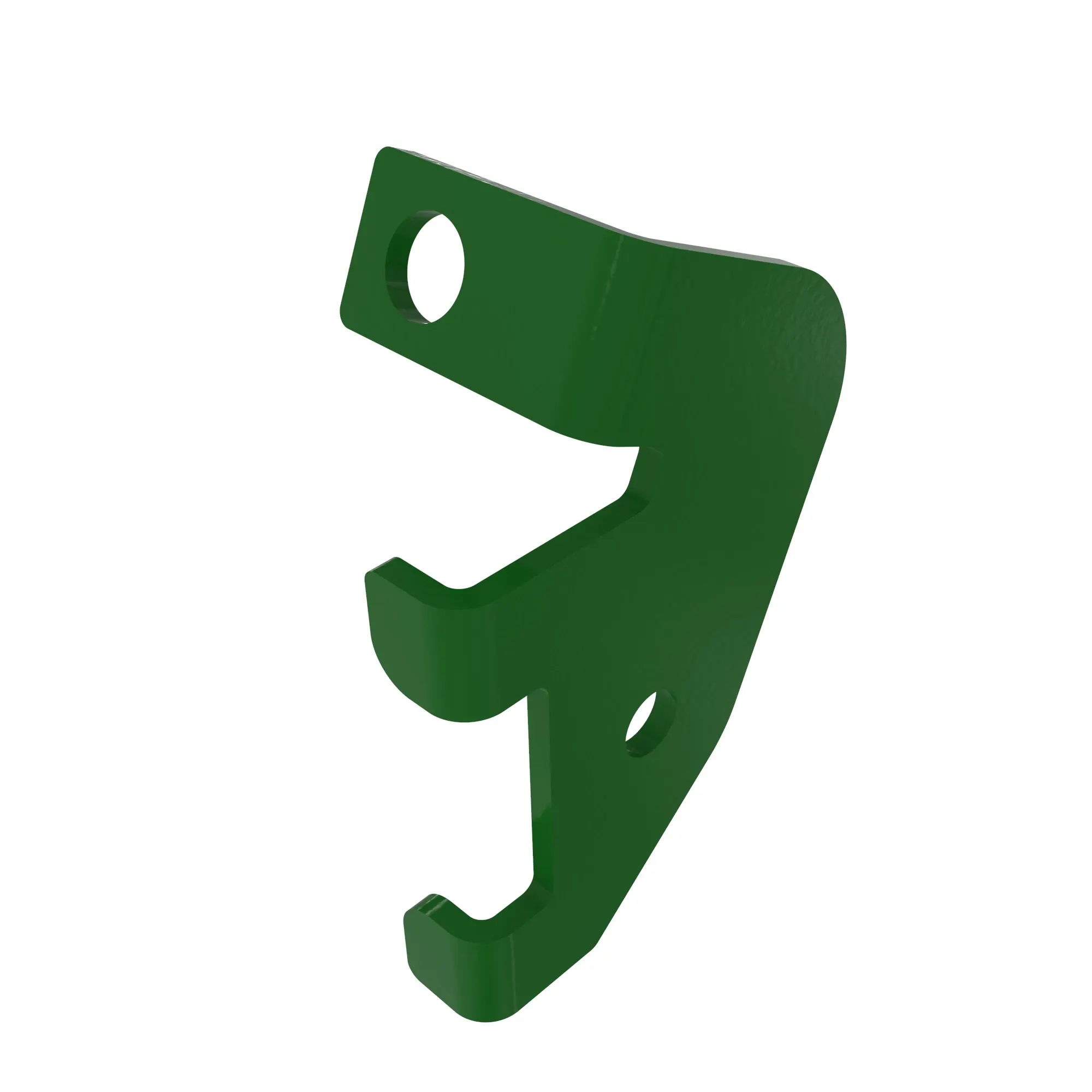 Bracket